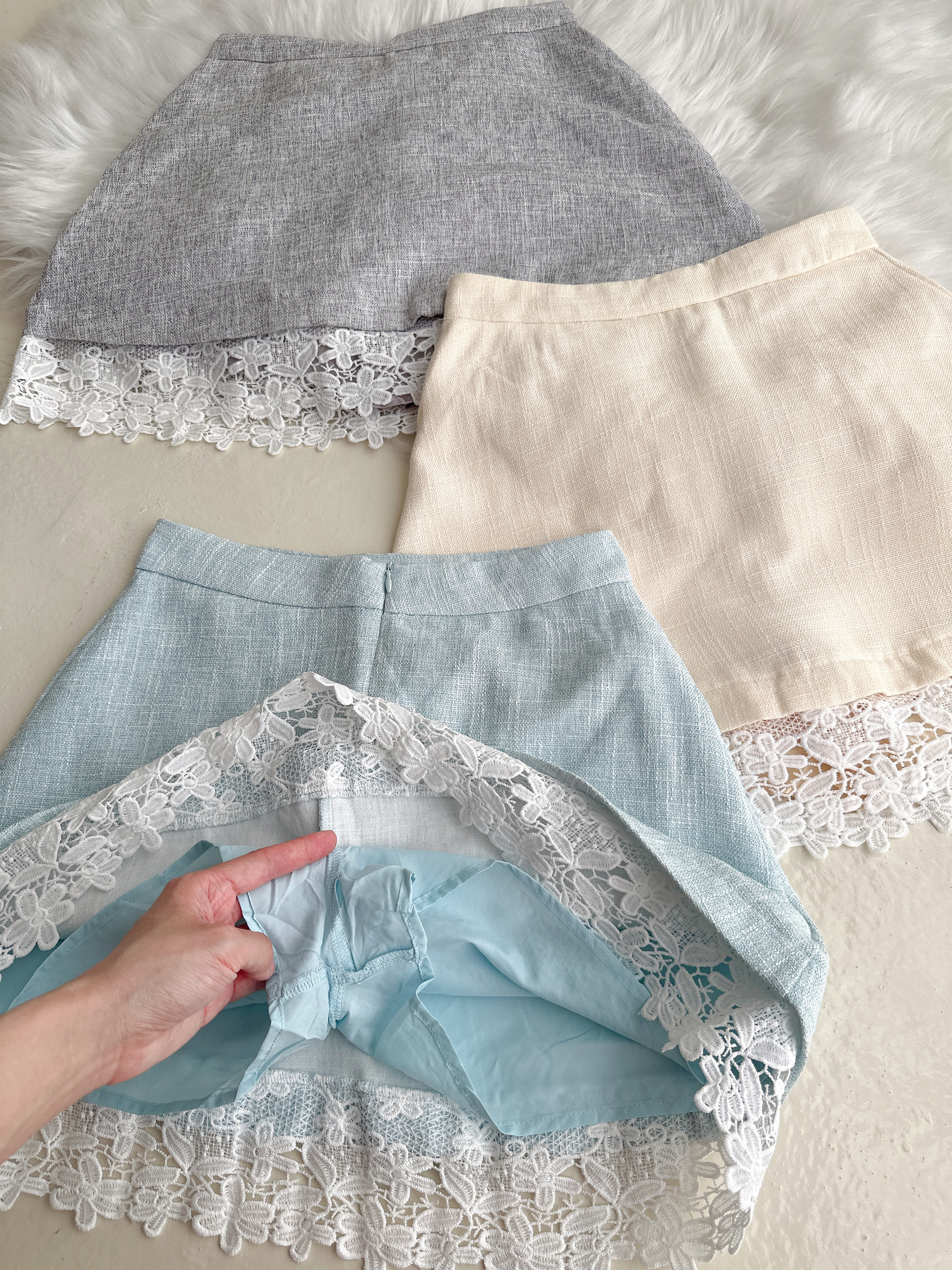 image_296EEF44-0AB1-4840-8ED8-508F751ABE82_1759817917