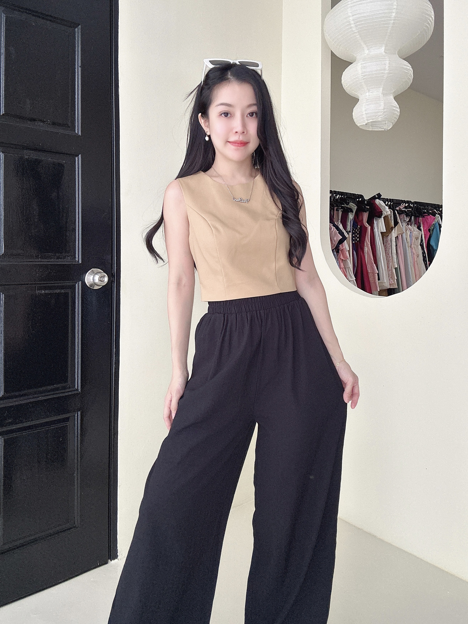 image_5437B029-6115-496B-A41B-CC78BE8C5976_1759818701