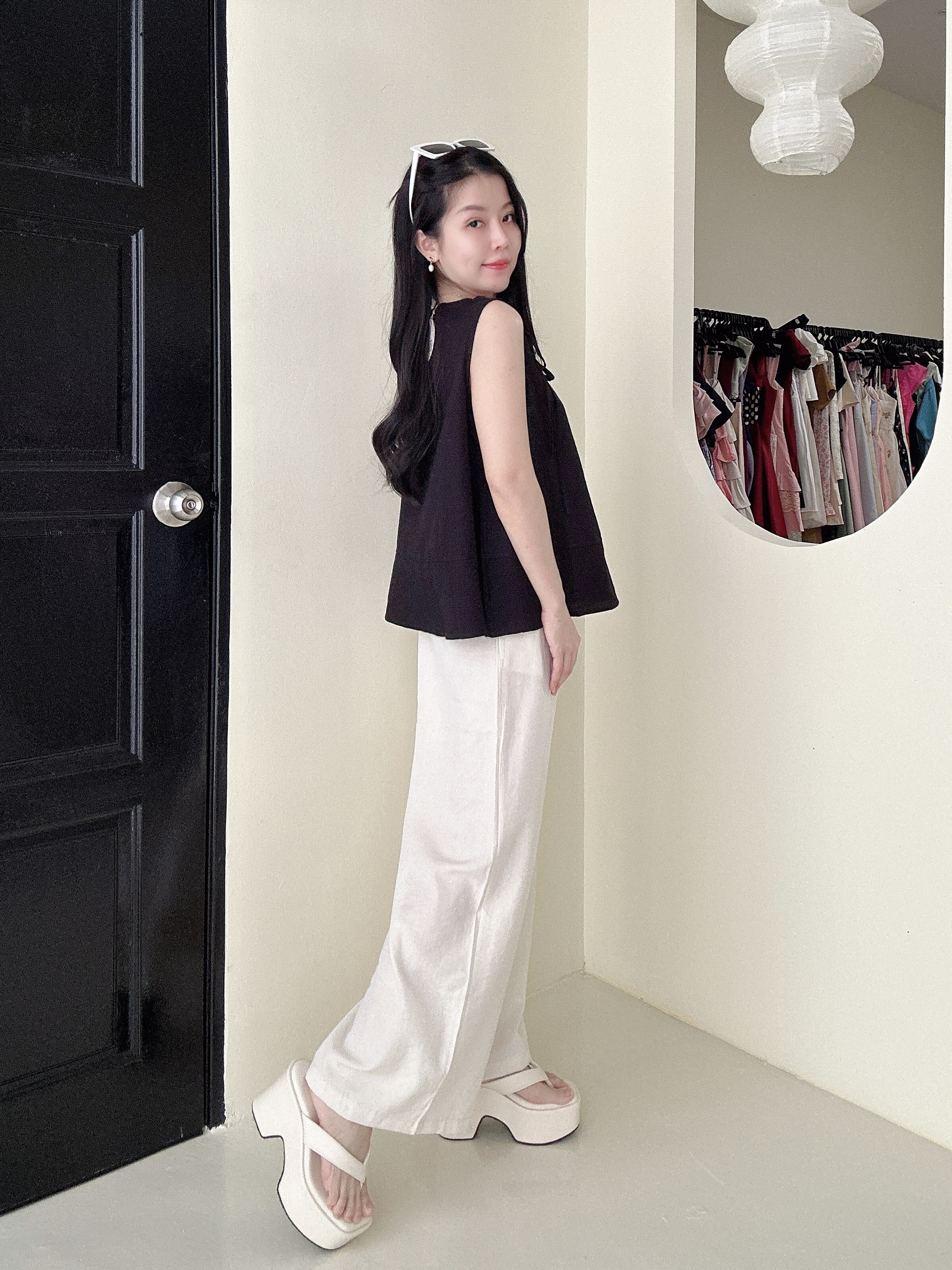 image_1A05B2D0-F3B1-44FF-AB19-2705CBC5F211_1759818701