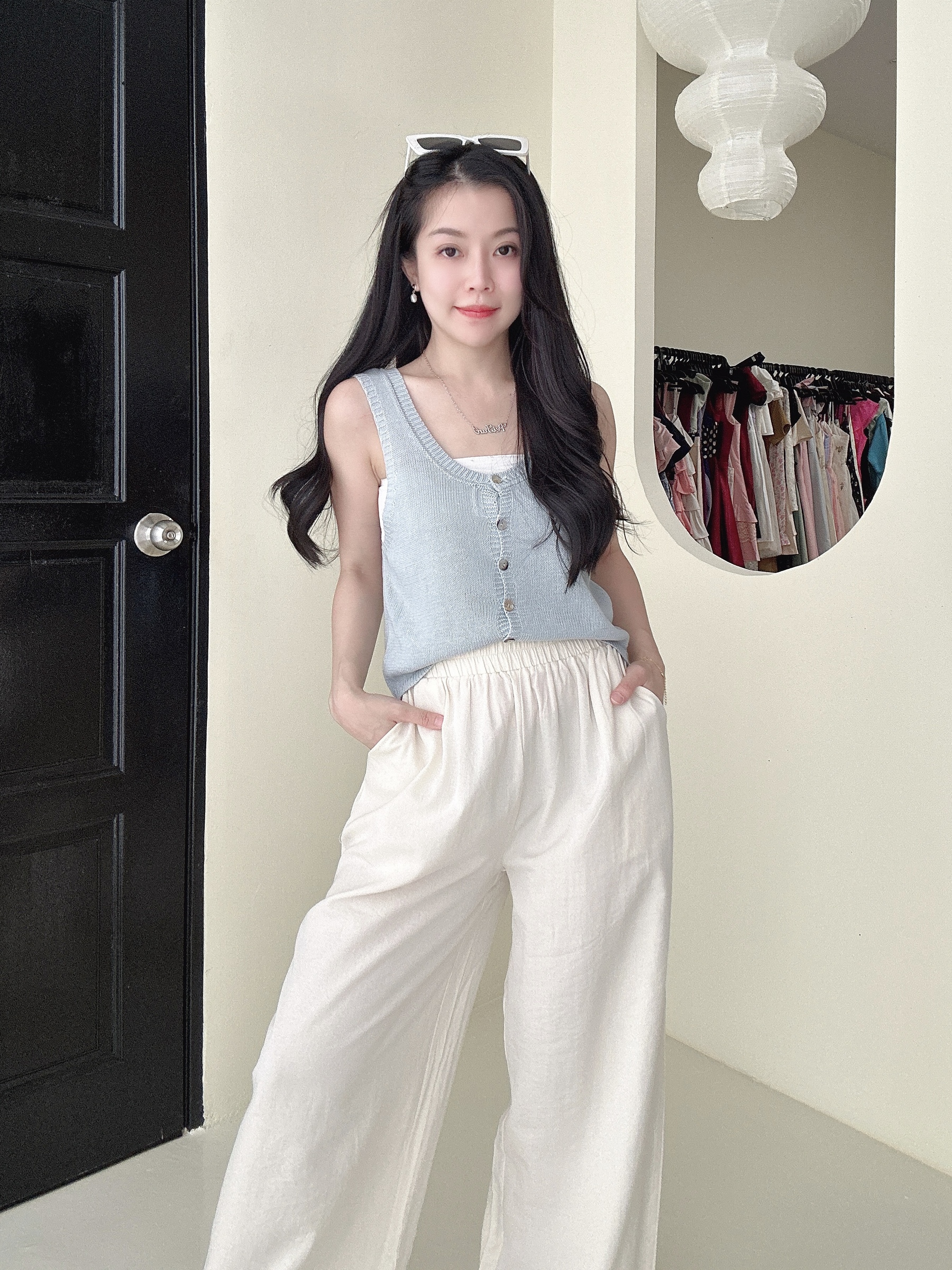 image_5F3562B2-C167-4B85-9D3D-16AE26AB9CEA_1759818701