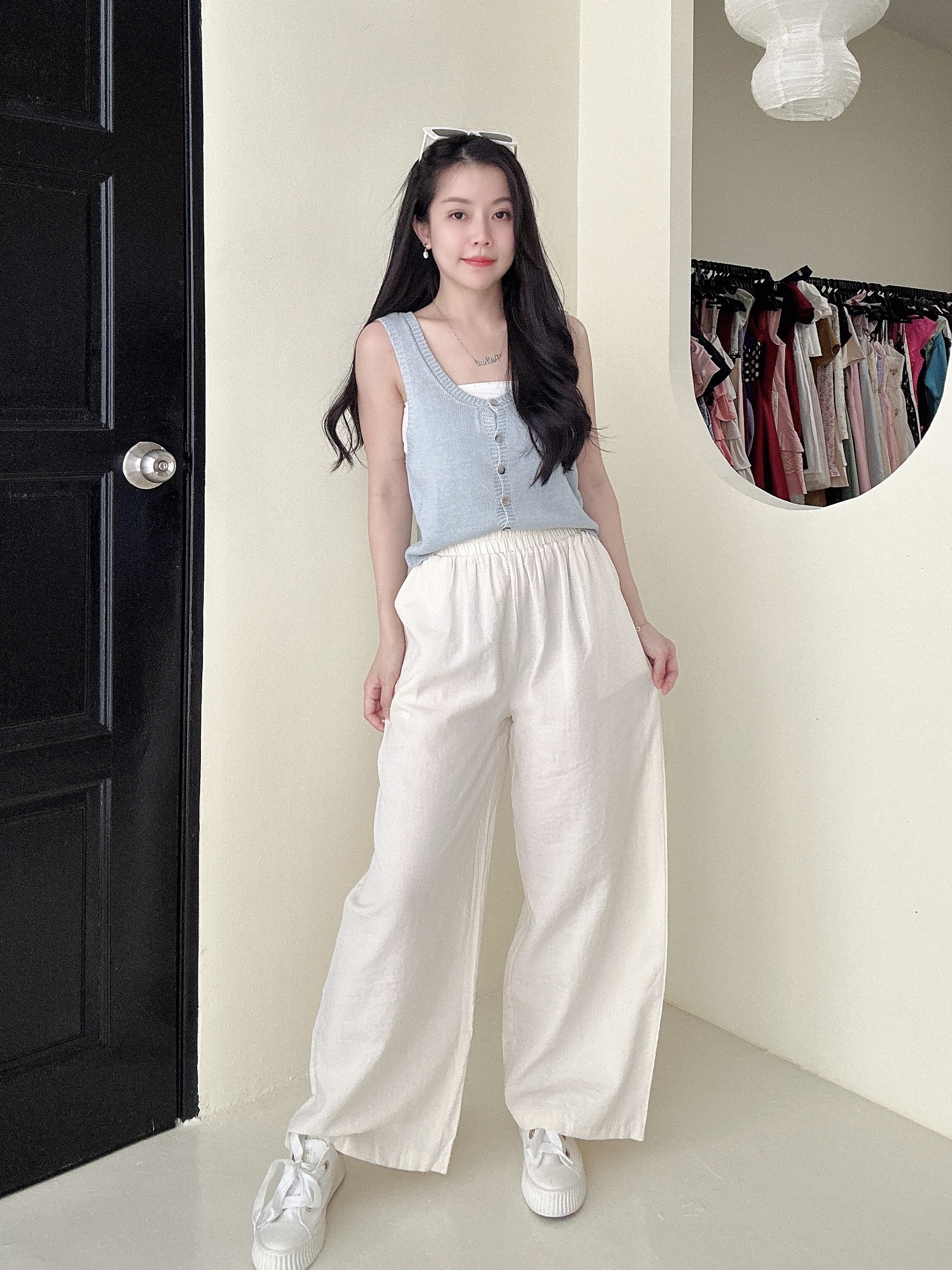 image_1F3E91B0-AD04-4EB8-B2D0-447DB0A15C40_1759818701