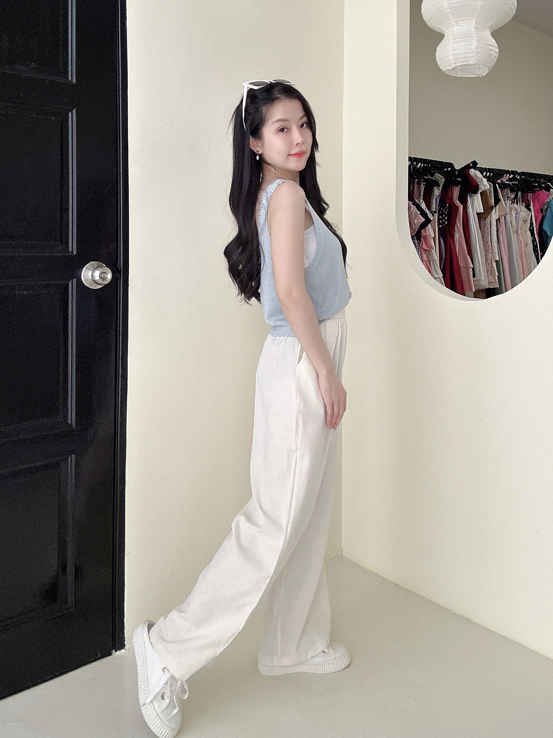 image_58D36EF9-4150-4545-A836-B9E03E99E083_1759818701