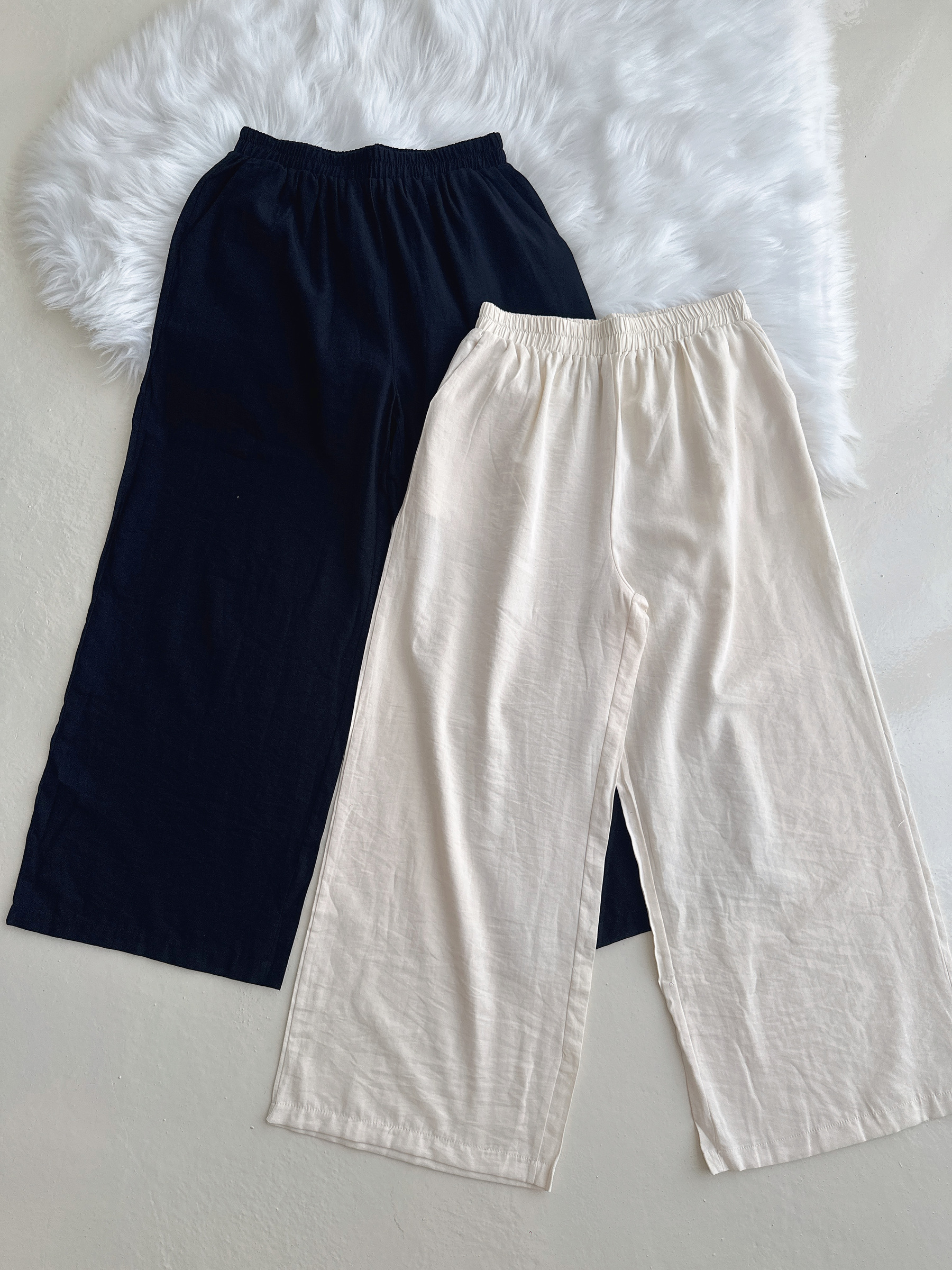 image_F473DC4E-07A2-4BD4-AECB-B2A91AE19E78_1759818701