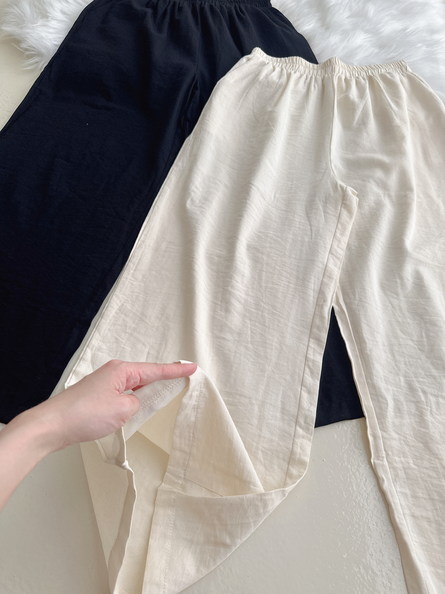 image_79C54C02-6FC8-4C02-AE3C-ABCE207F5C1E_1759818701