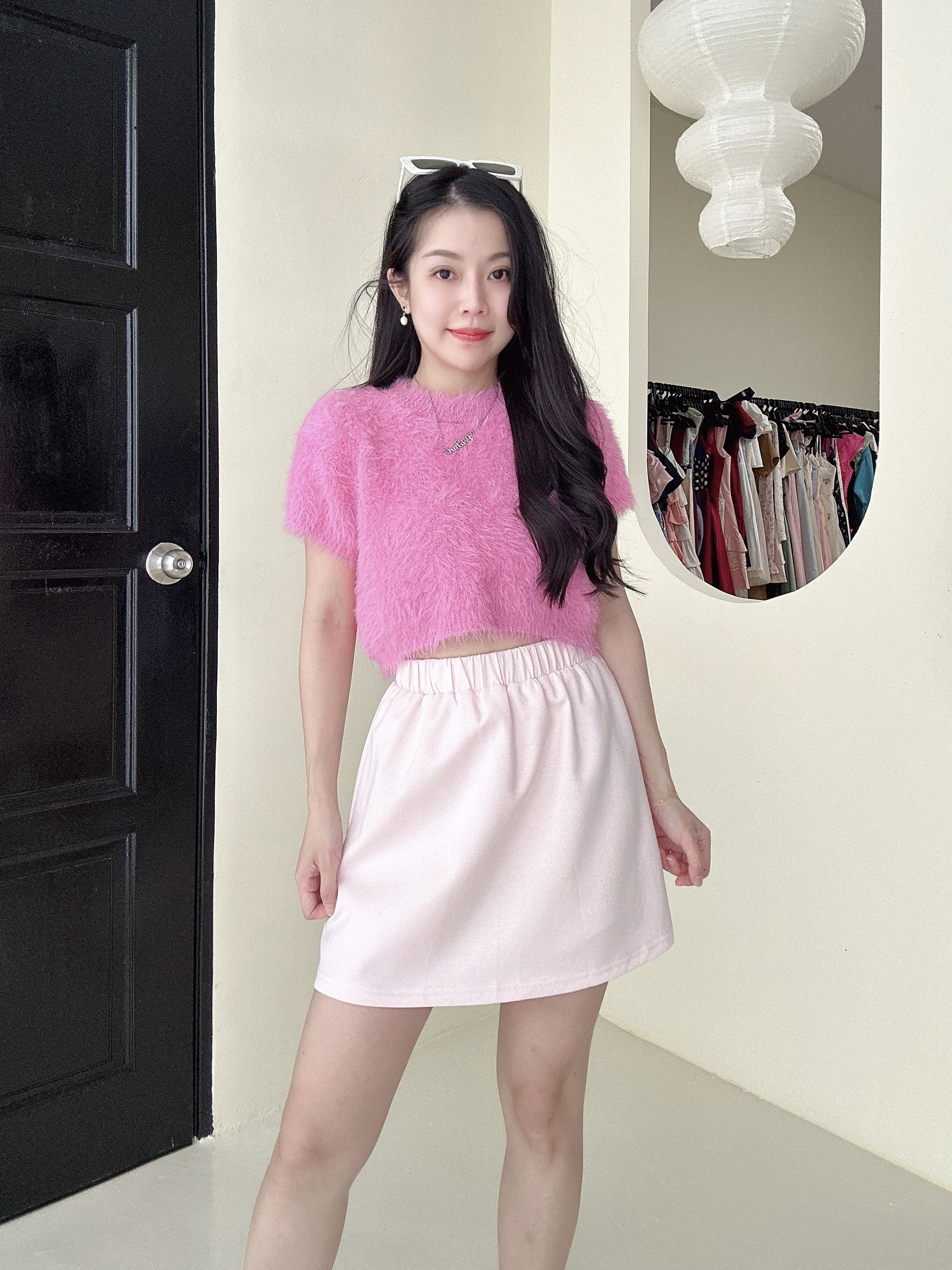 image_61E68C22-253C-4862-8C34-FCDCA4ACCD22_1759820822