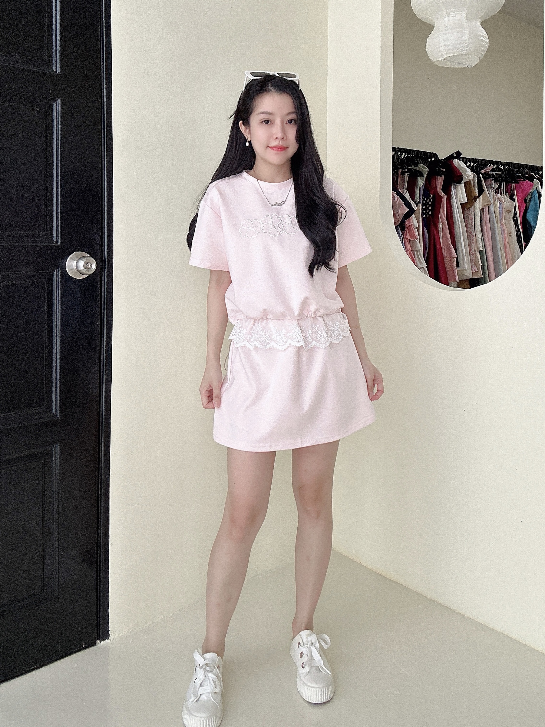 image_DDAC688A-490F-476B-8F8A-5435EAE671C5_1759820822