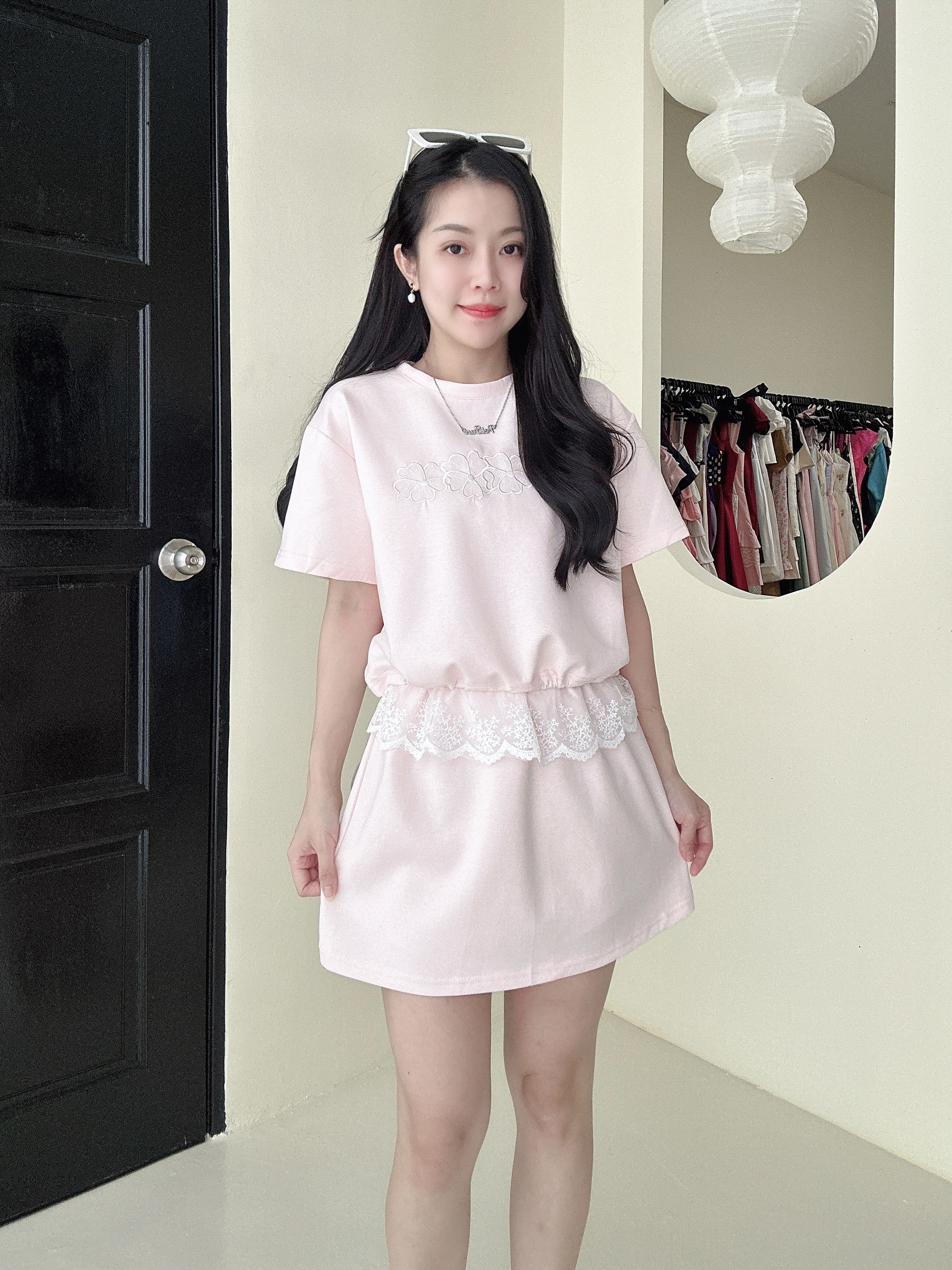 image_CBEE817C-858E-4A16-8180-C6B6AE65657C_1759820822