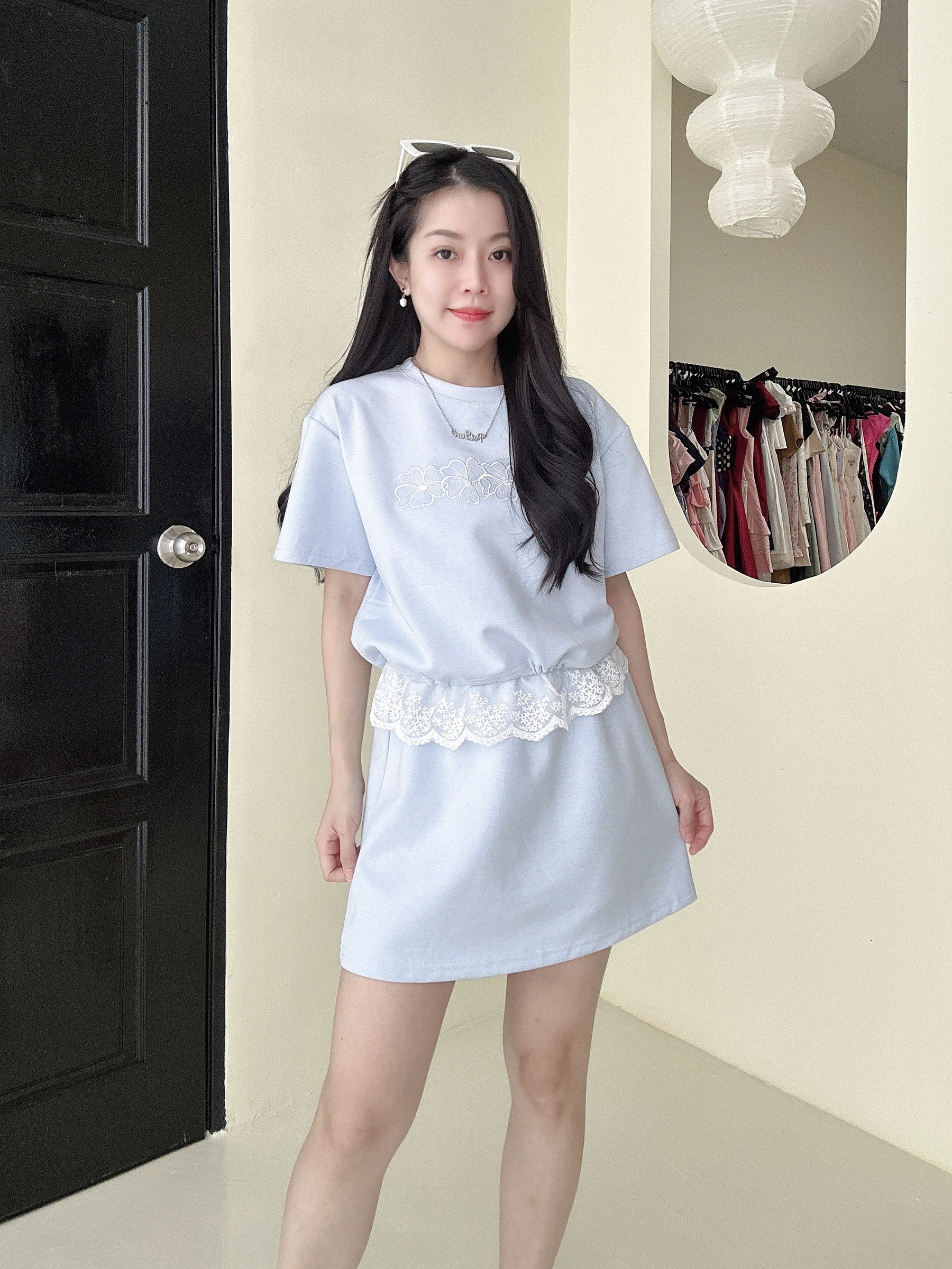 image_888A6889-89E1-46B4-8736-17490D7A7234_1759820822