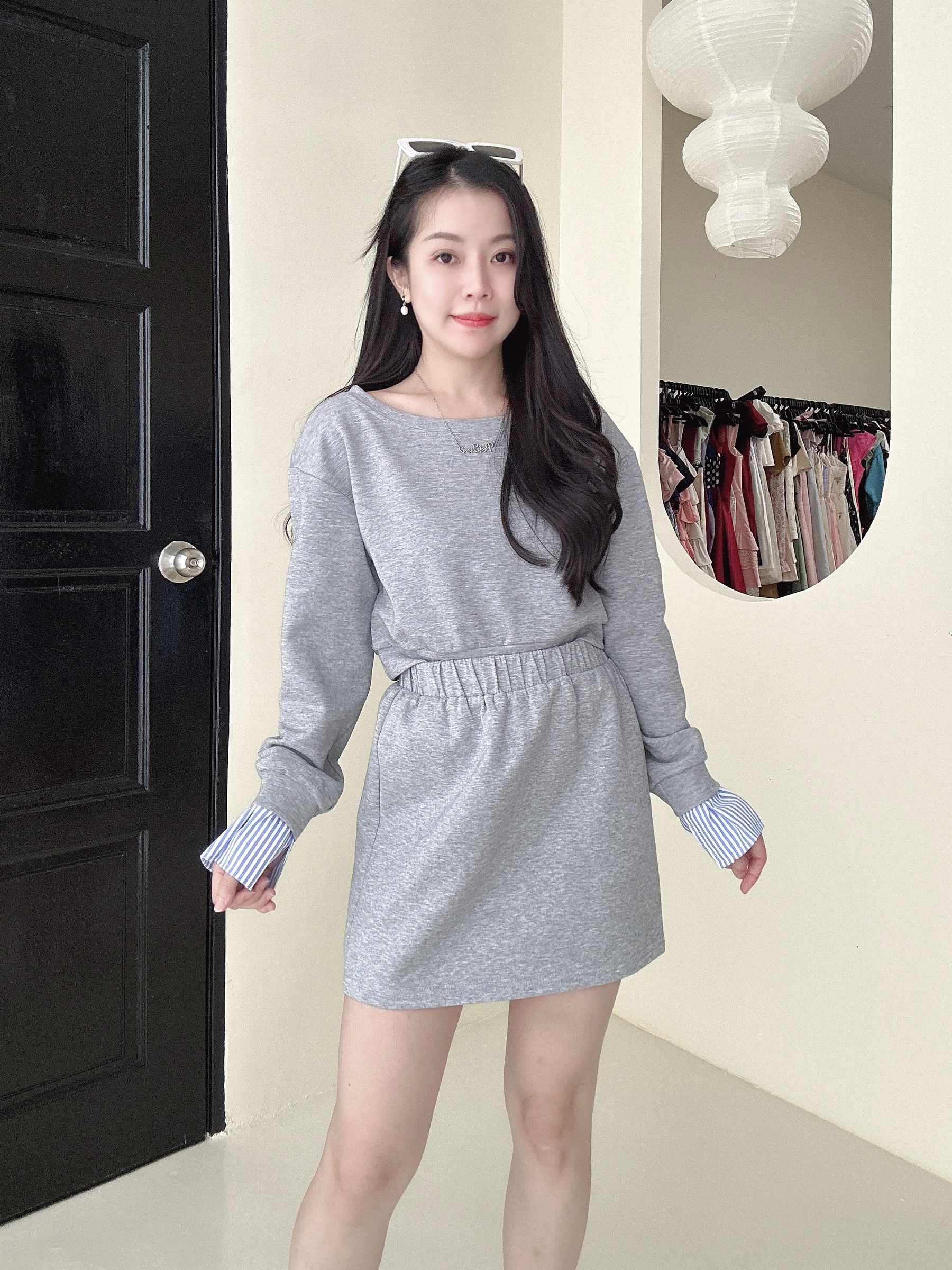 image_84657B8E-2687-4710-A5D2-2B1428C2637C_1759820822