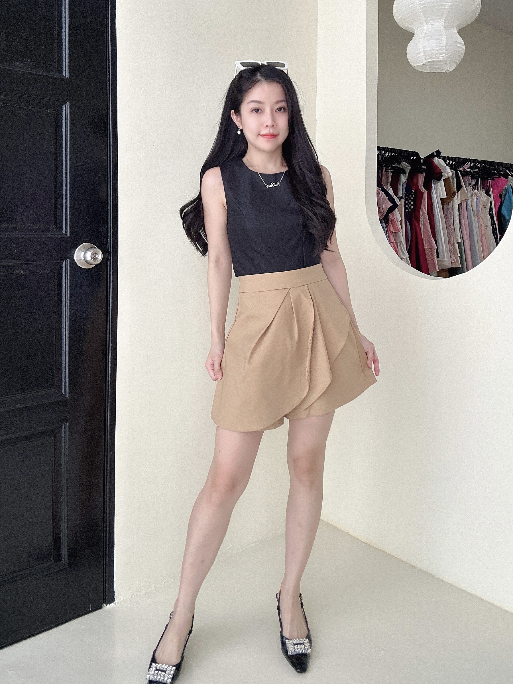 image_01DA5011-666E-43E5-9CDF-FA59A7E601E3_1759820916