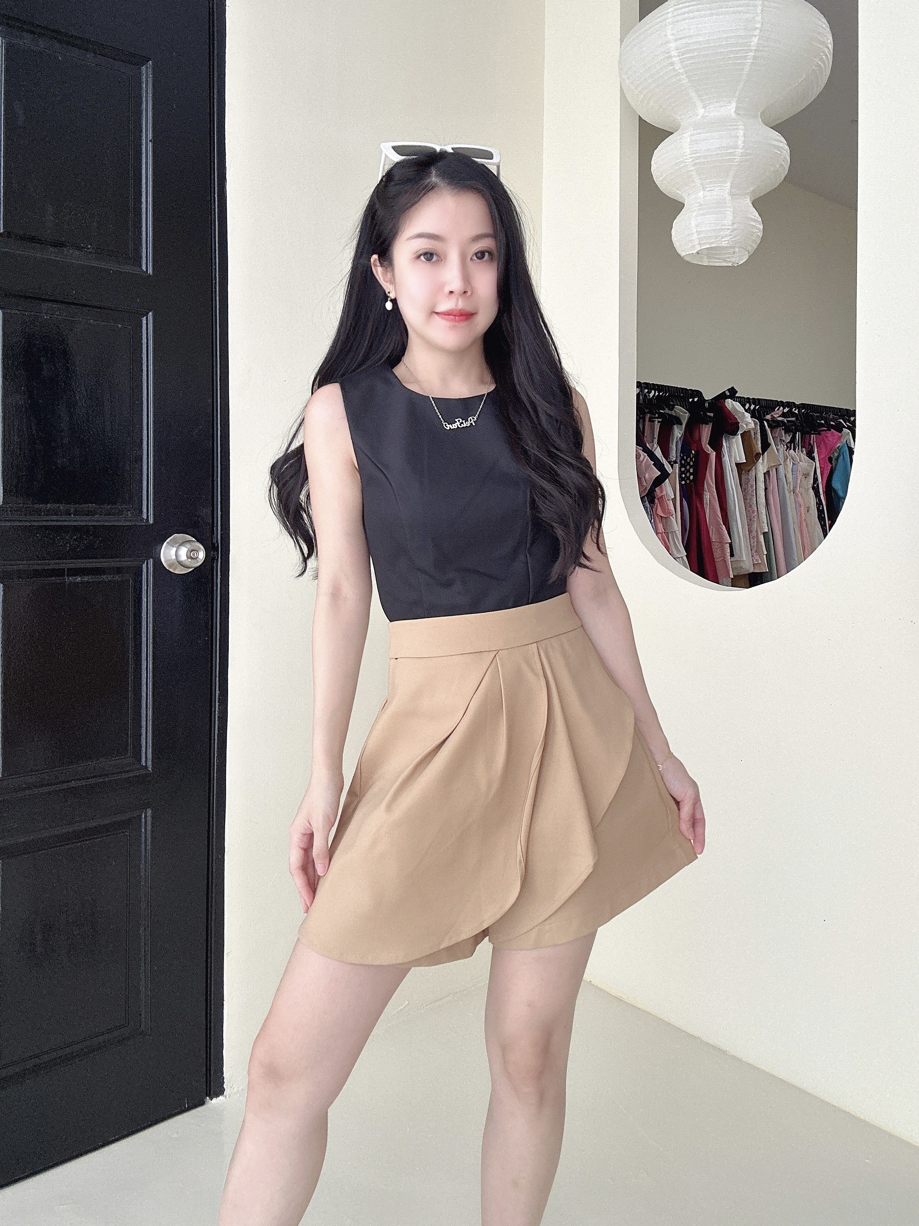 image_5C42F274-33BB-48C6-A079-3D6A8E0FCEFB_1759820916