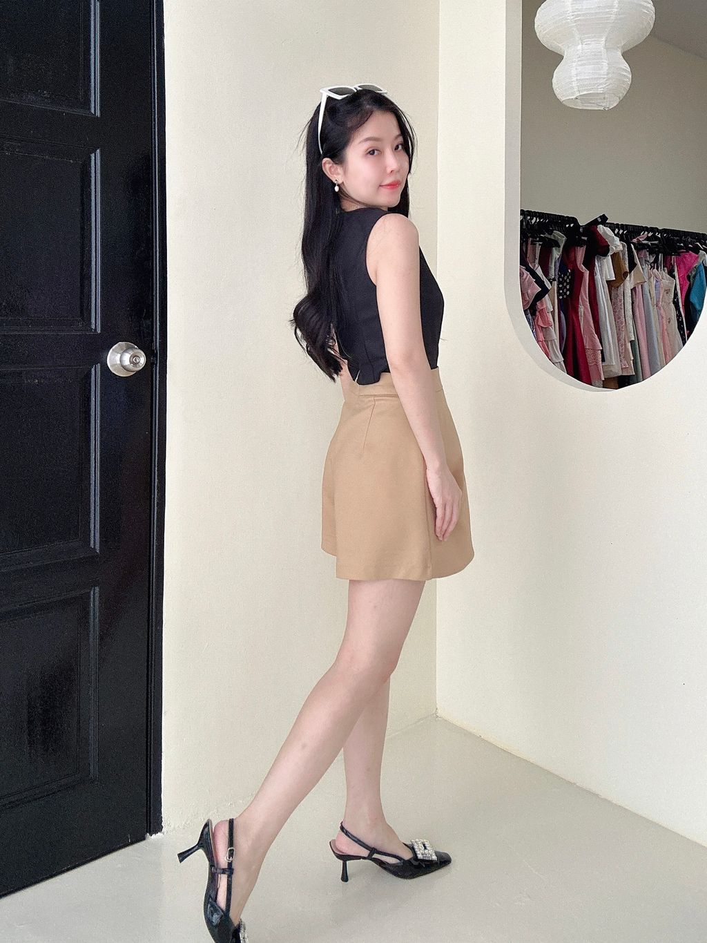 image_29C94891-1B33-453B-A9CF-D897CE9EC561_1759820916