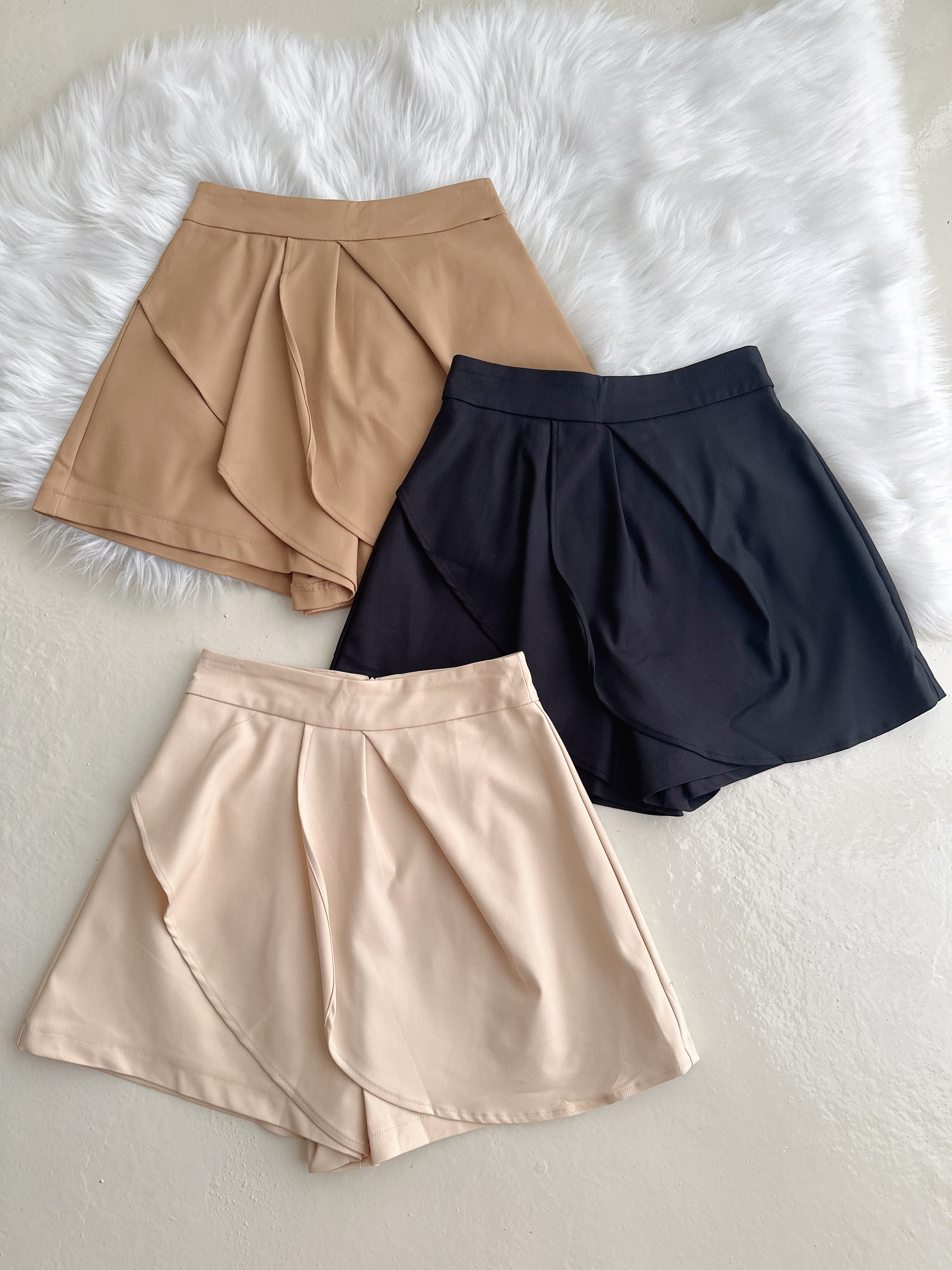 image_1D95F8D1-F92F-4EBB-B12B-0BD76380184E_1759820916