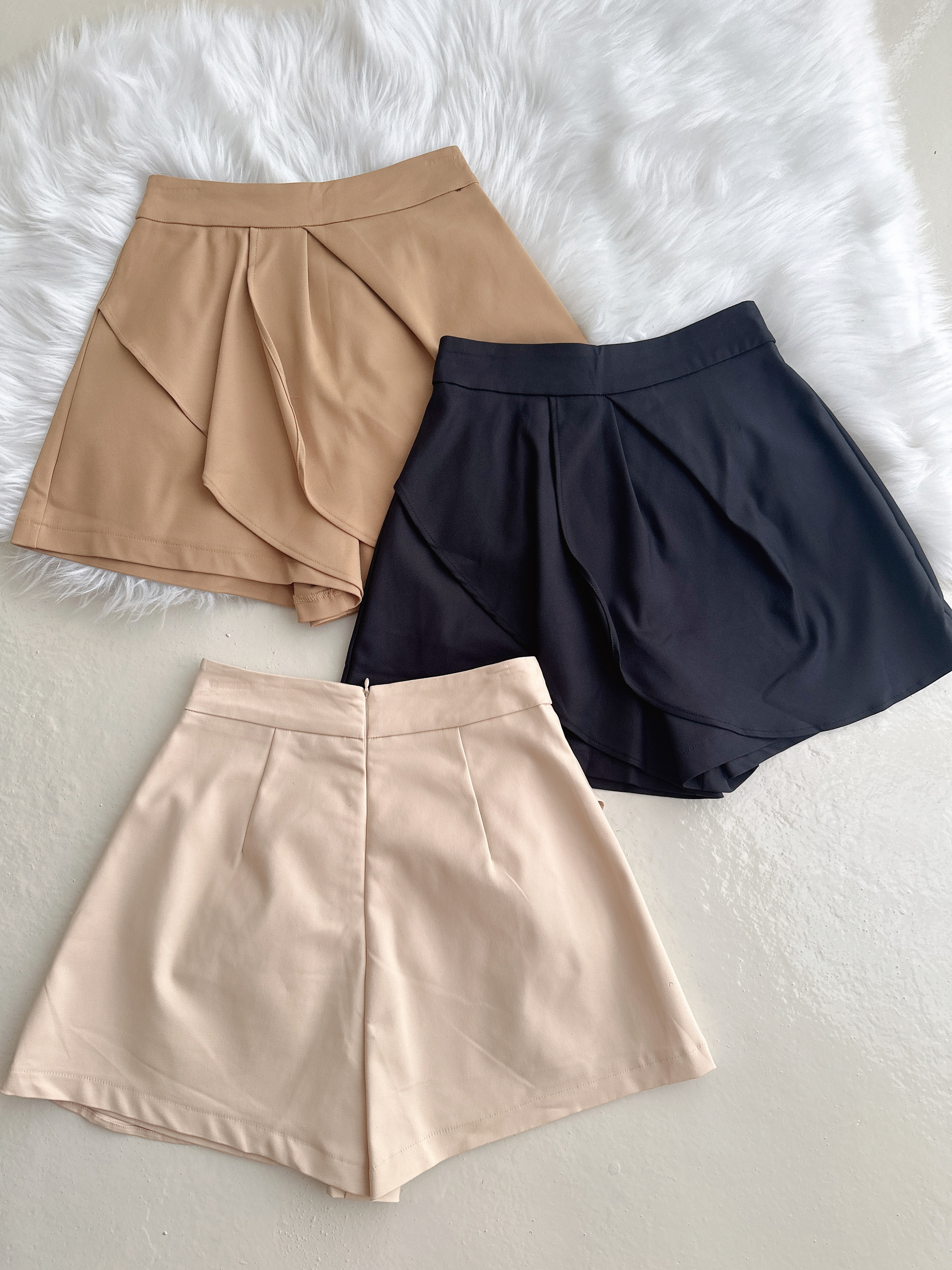 image_8B1A9F86-34DD-4A3C-A03D-FE0D39B076BA_1759820916