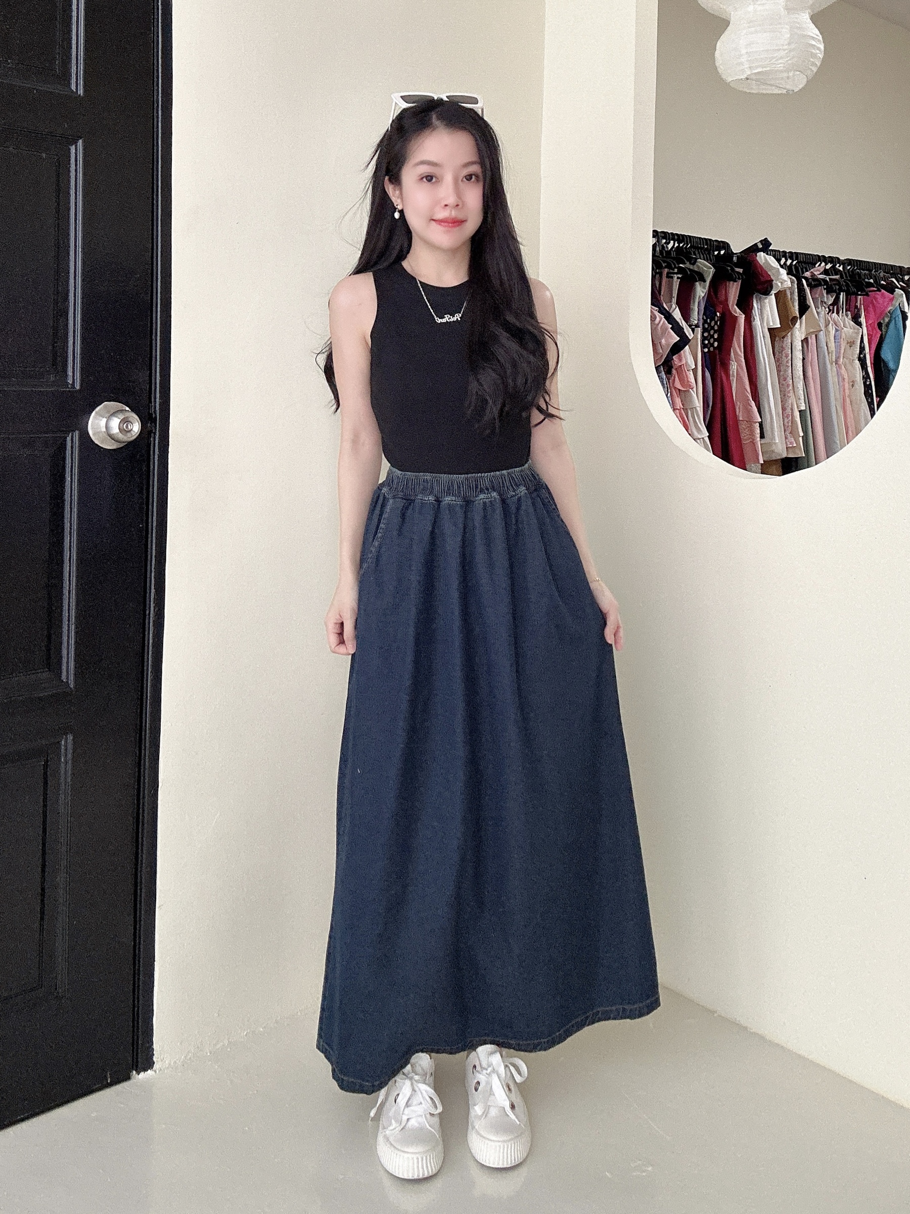 image_234B98AD-C97F-4397-8C77-3E7E744FBEE0_1759821104