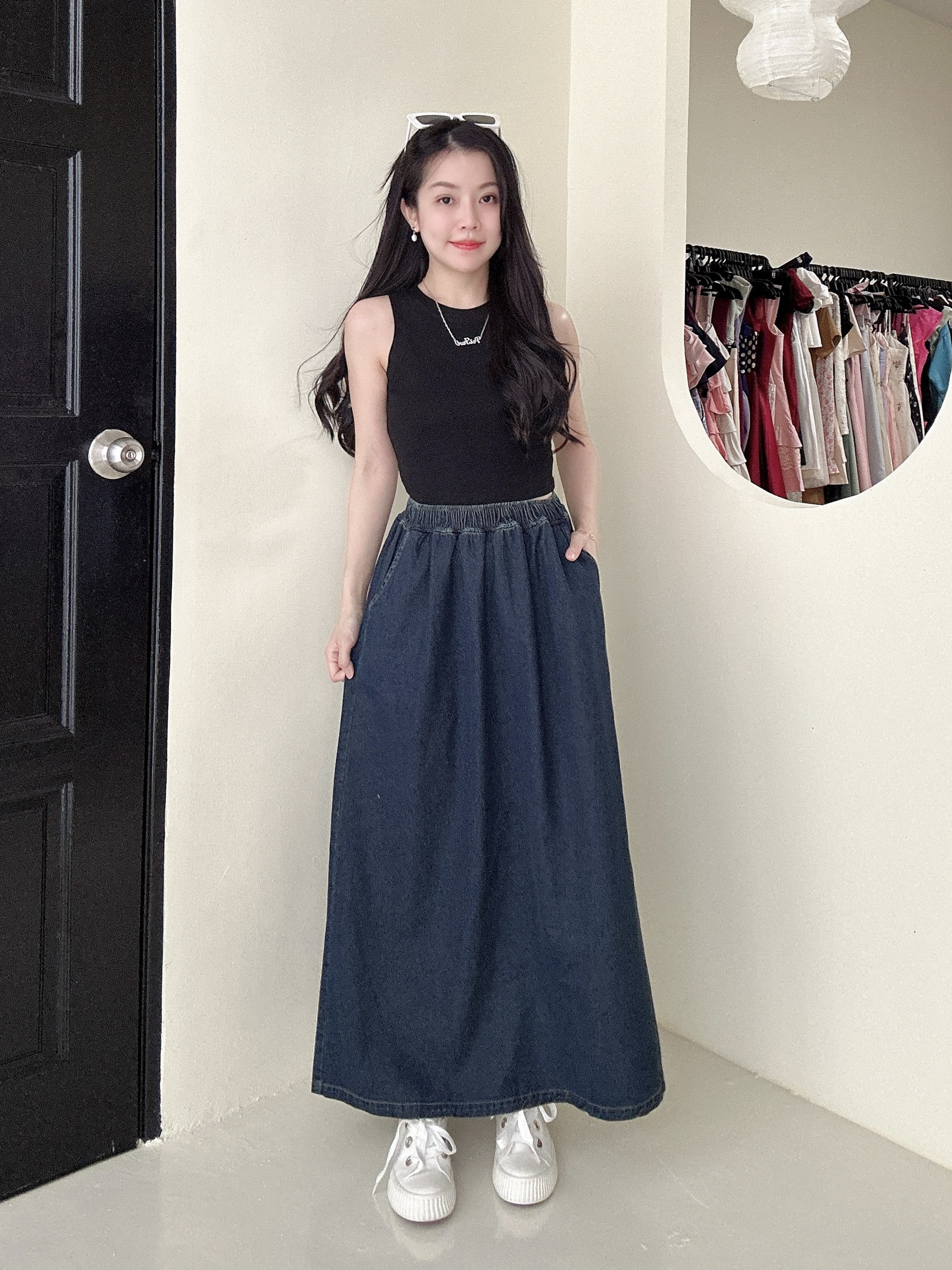 image_1A1C4E0C-B309-4C08-84C9-59D13F35FEE4_1759821104