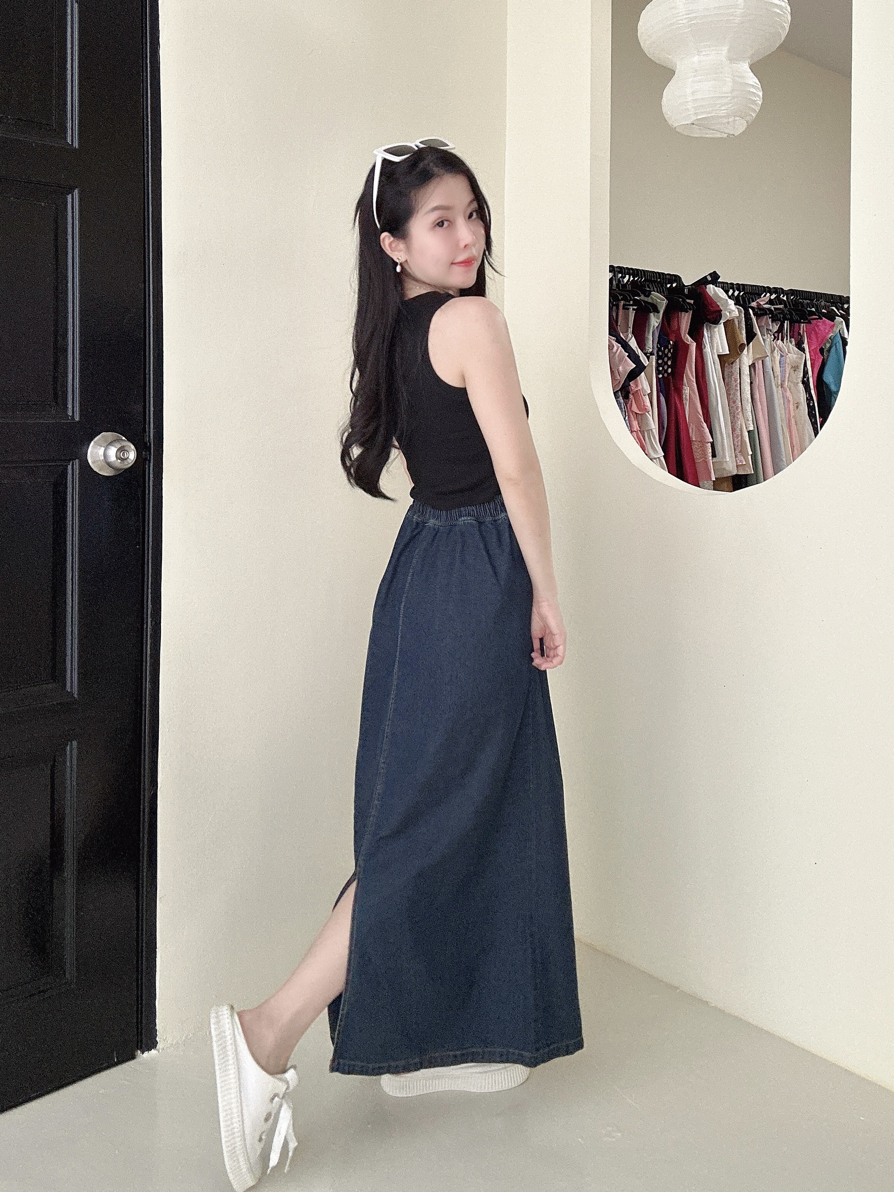 image_F1D83371-BDD7-4FB2-A461-2611D0E1E6CE_1759821104