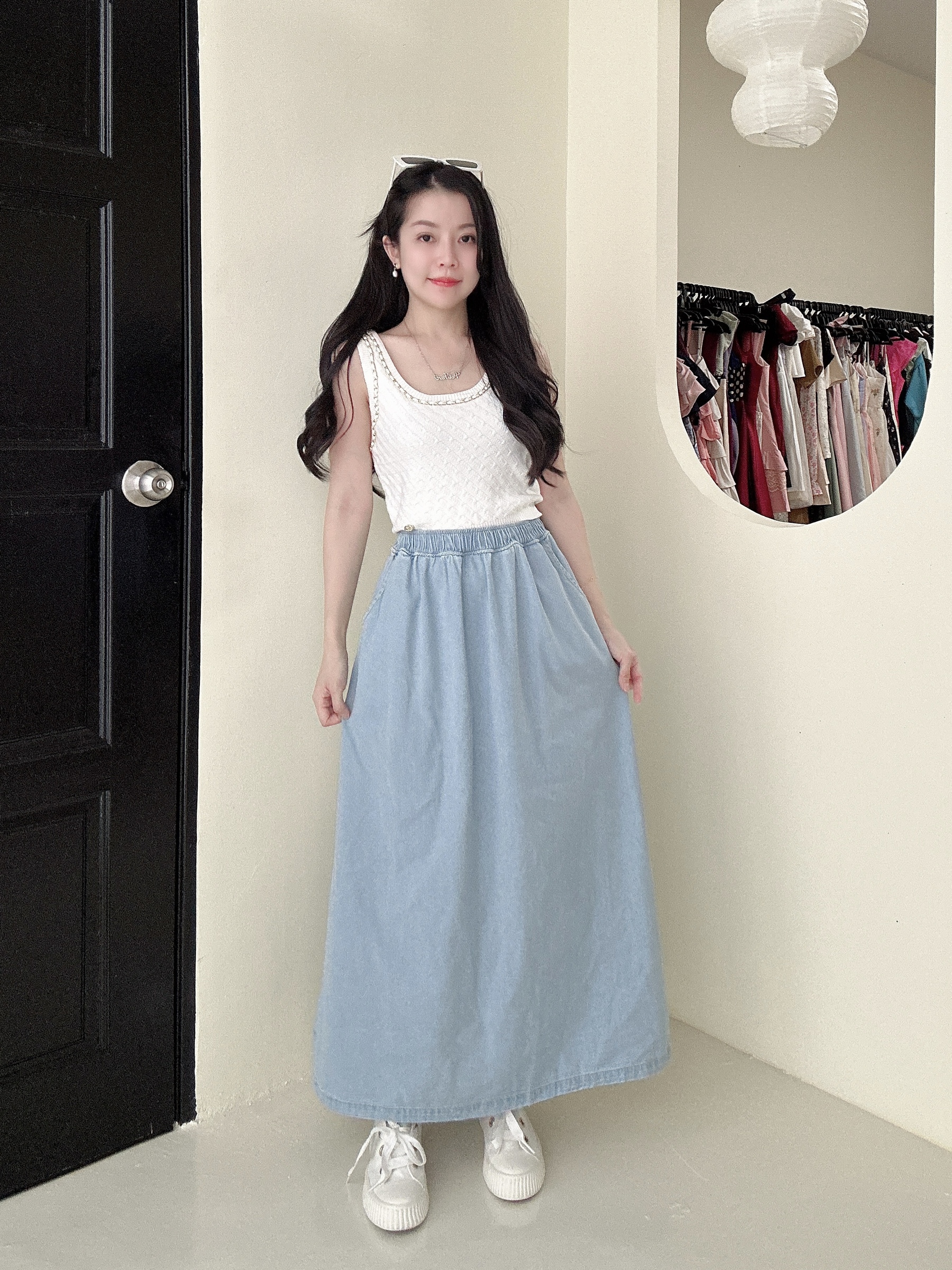 image_6EFA6858-9E7B-4E2B-AF85-1242D4FB346F_1759821104