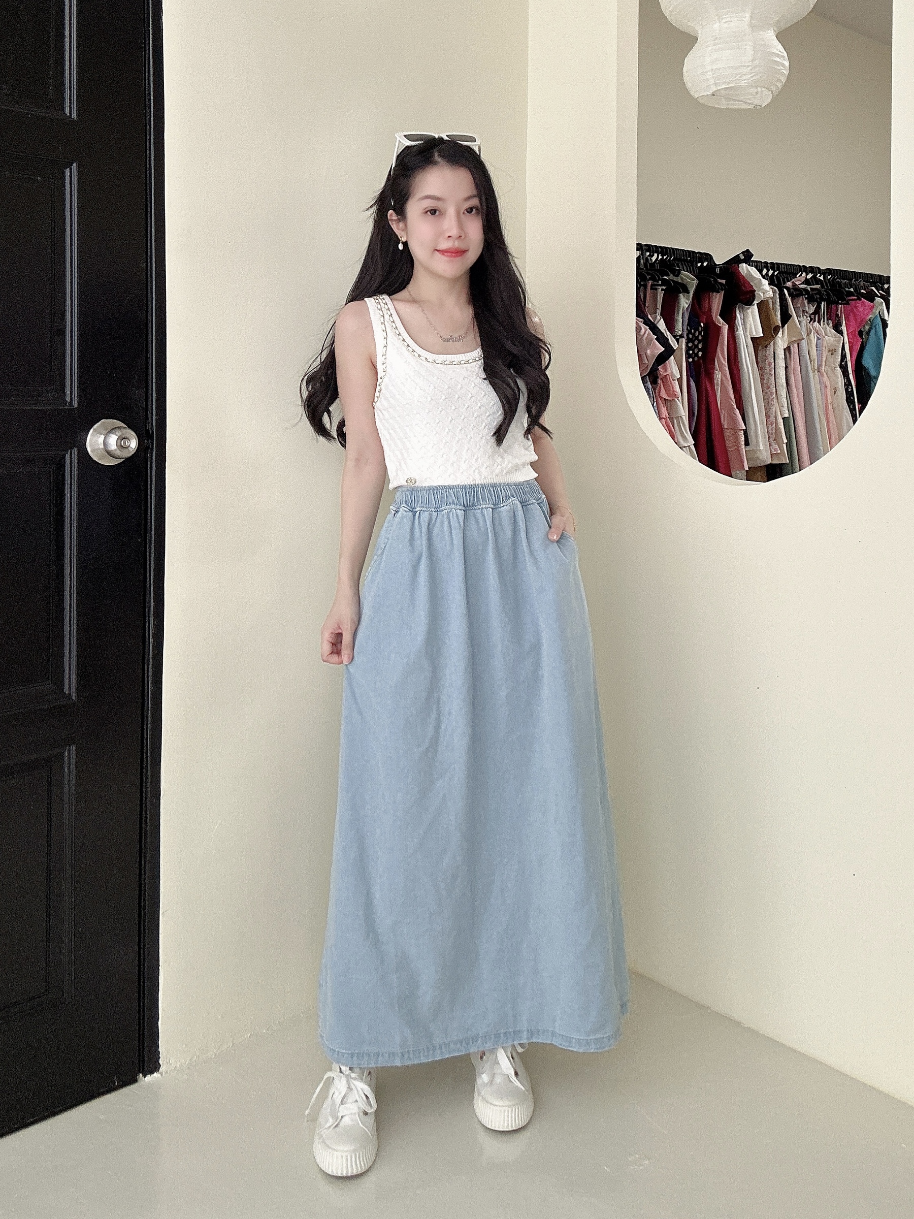 image_A02AC834-DC57-4692-BBF8-4AD968B9BD5F_1759821104