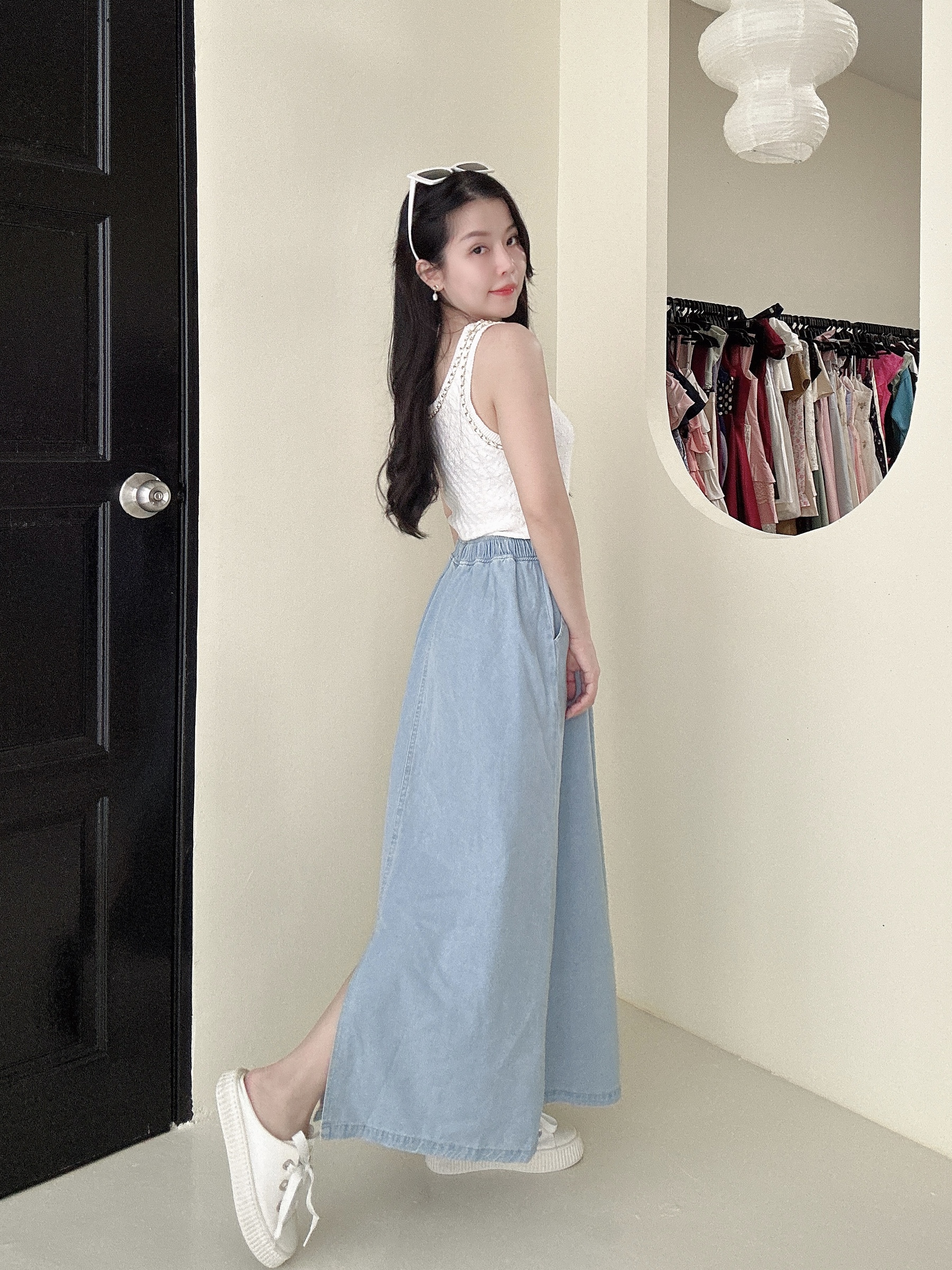 image_39AA60F6-F18C-41F6-A865-F1D7FDD850DC_1759821104