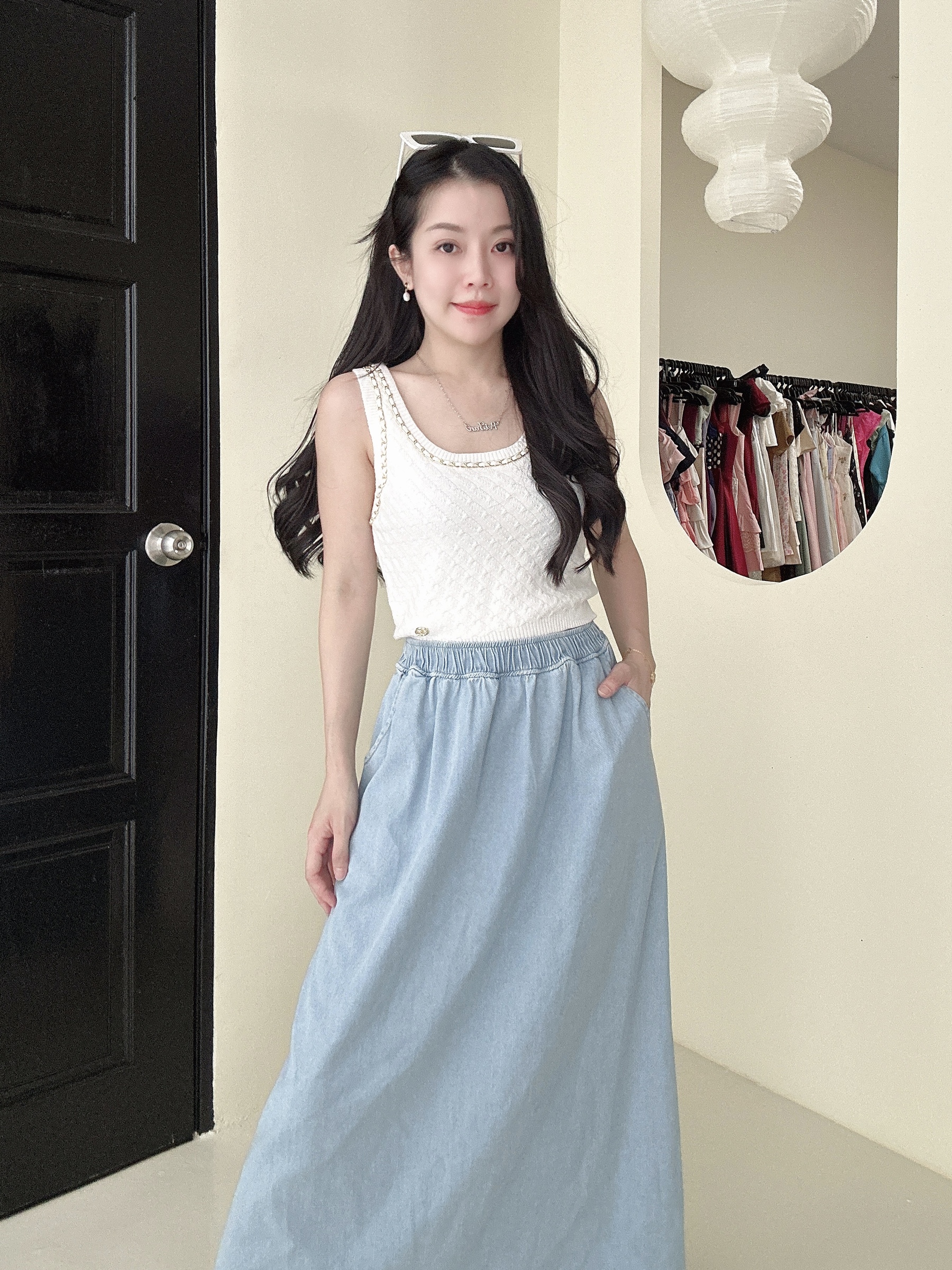 image_BDC69D46-239E-4B01-BBA6-39FB743BFCB4_1759821104