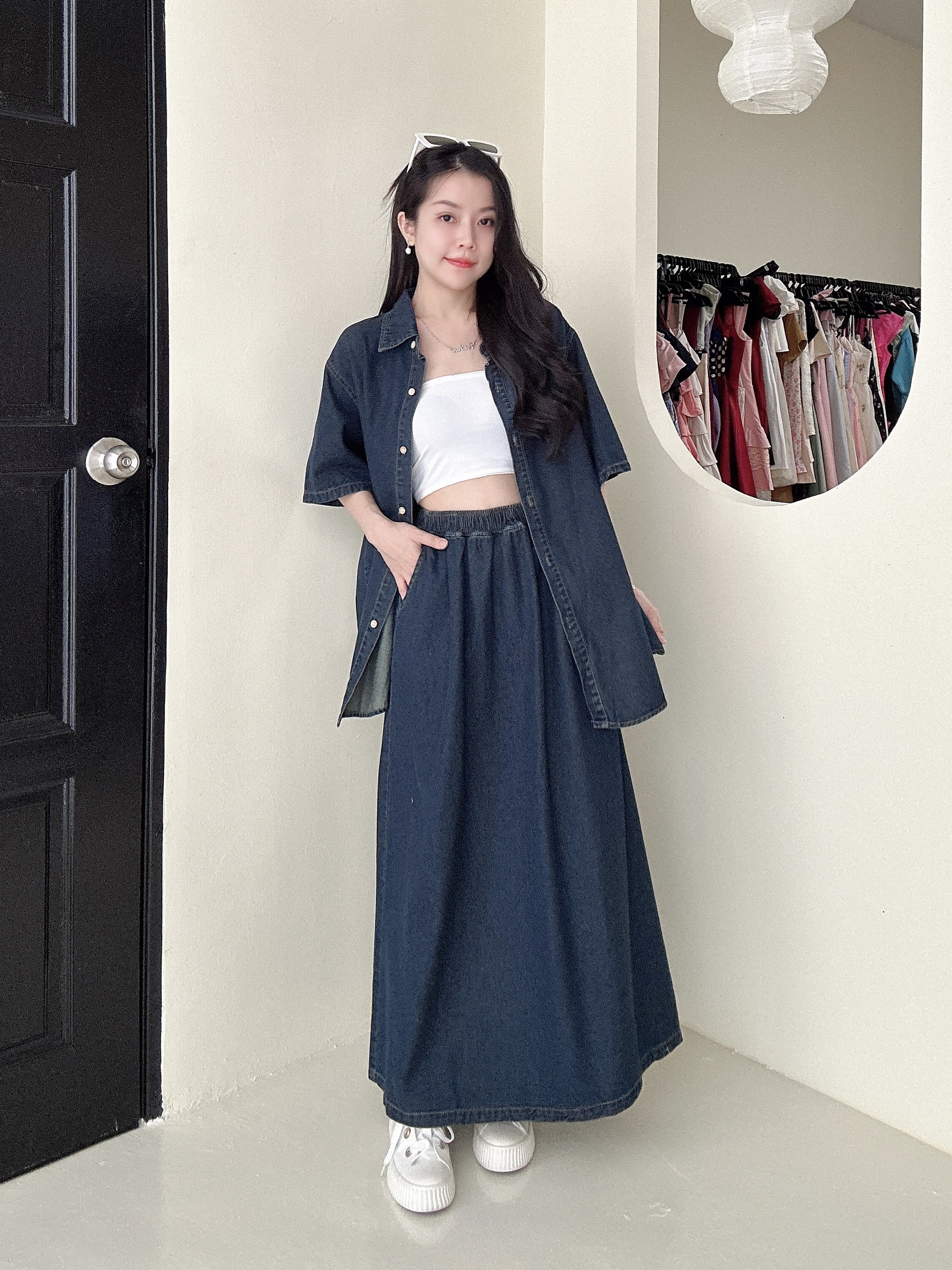 image_4E27C1D6-7680-4227-89C6-8ADCAD69A1C5_1759821104