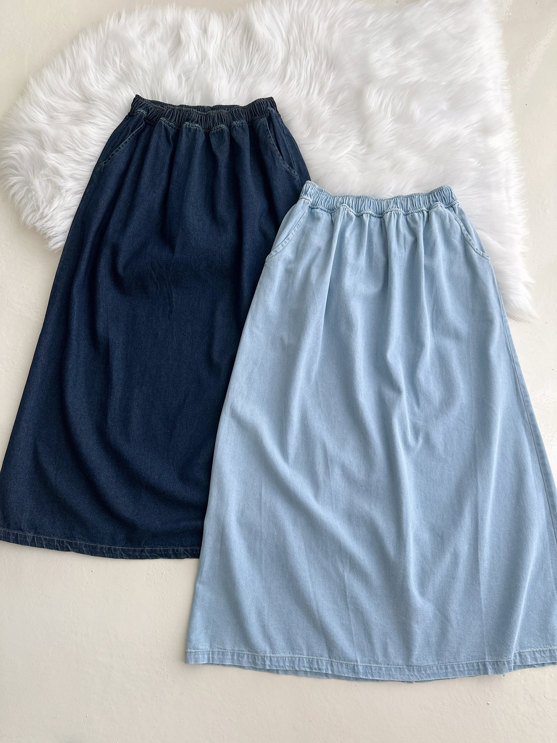 image_37210C21-7B30-4667-AD54-901F1EB599F9_1759821104