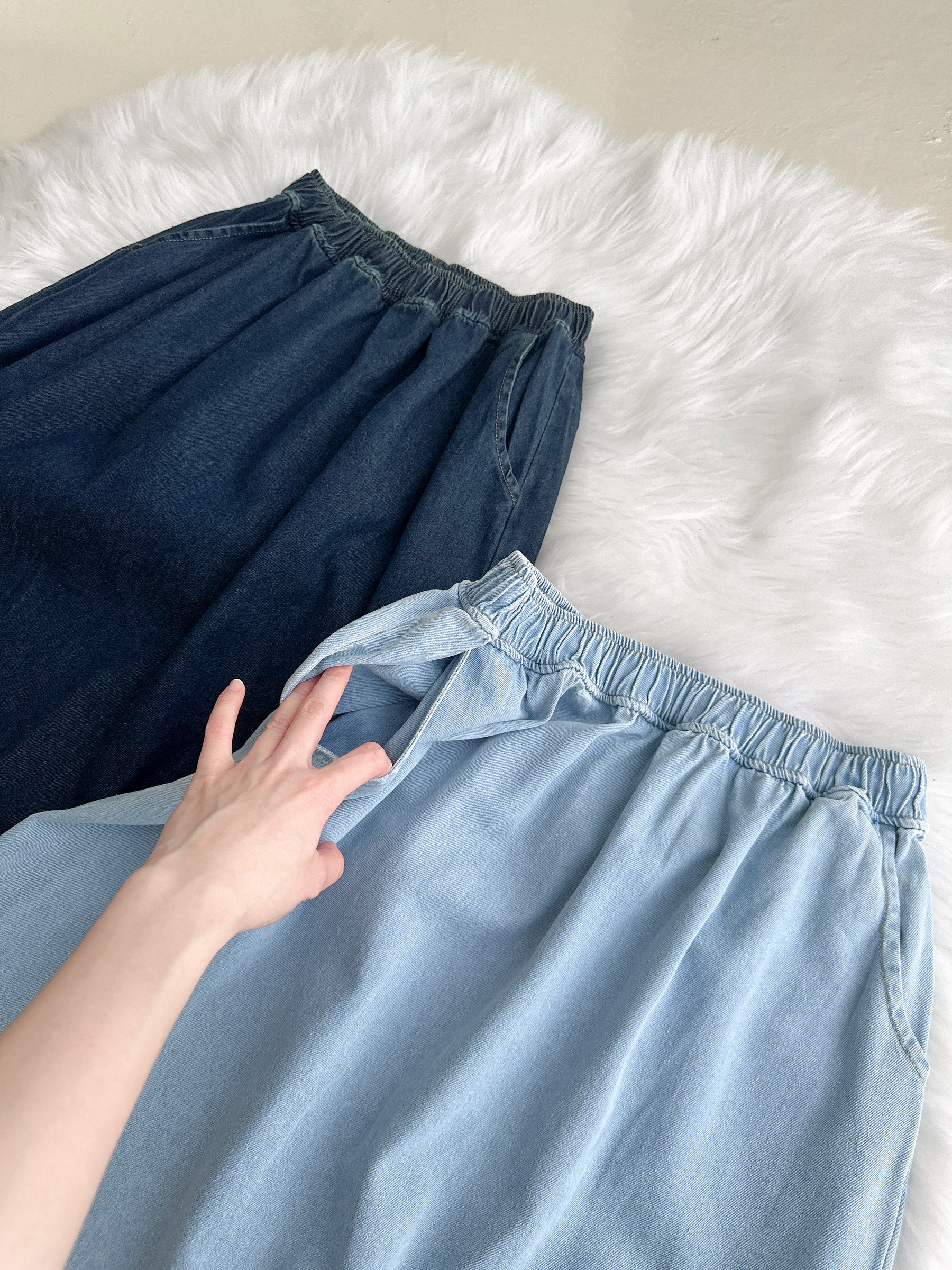 image_17526A72-CDD2-40FD-9047-87901A3E8E53_1759821104