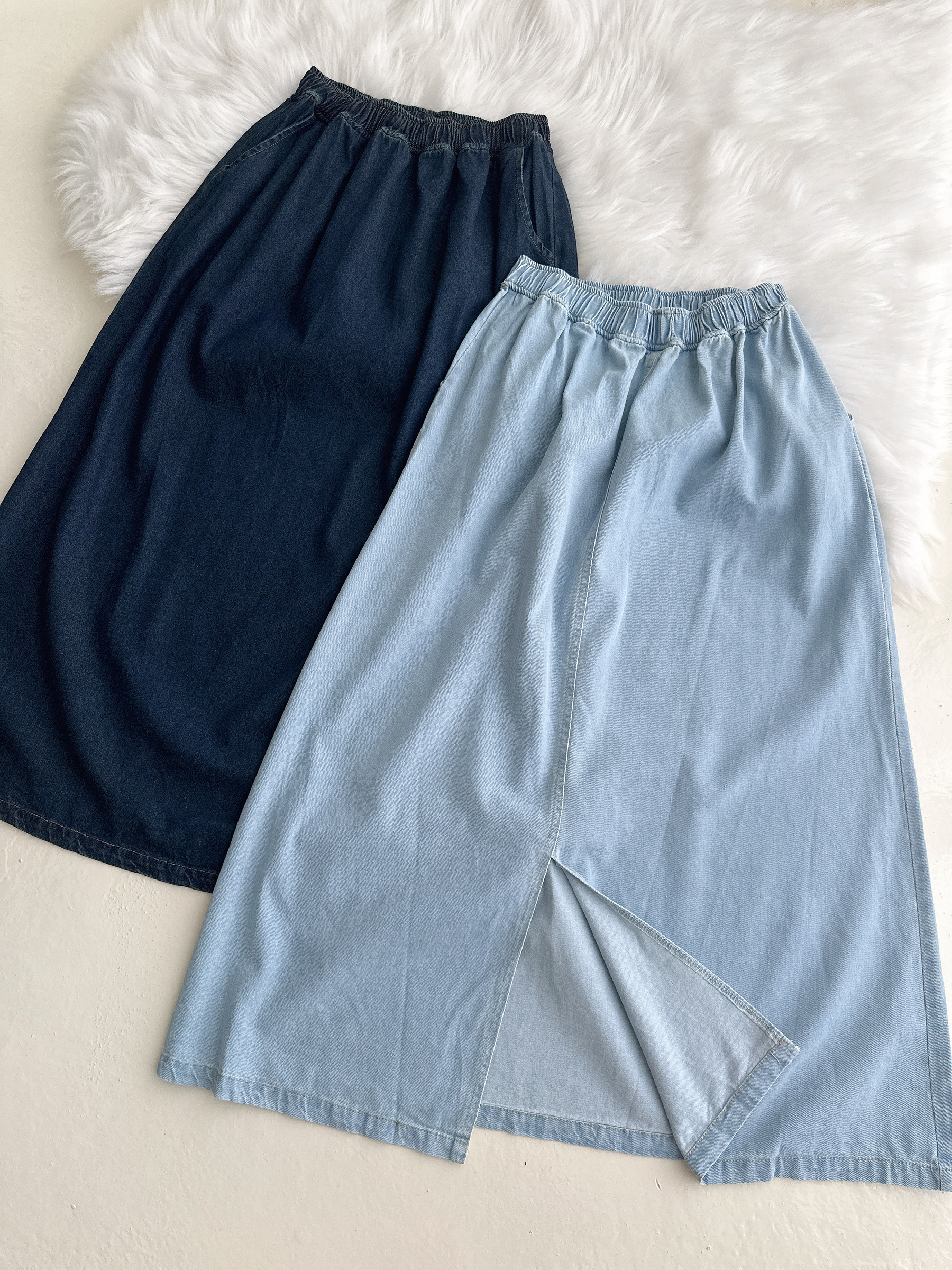 image_DFB6A4FC-3420-4CB1-BA34-A2E6B619F1A7_1759821104