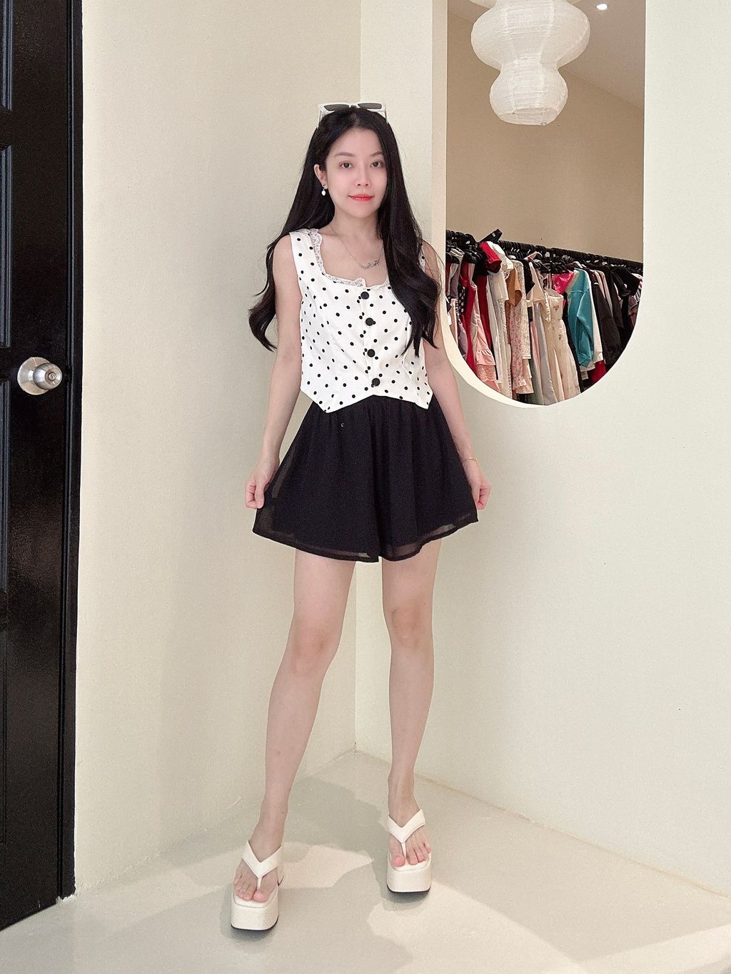 image_AA4242AB-CDE0-4038-9CBD-D12F3819529F_1759821462