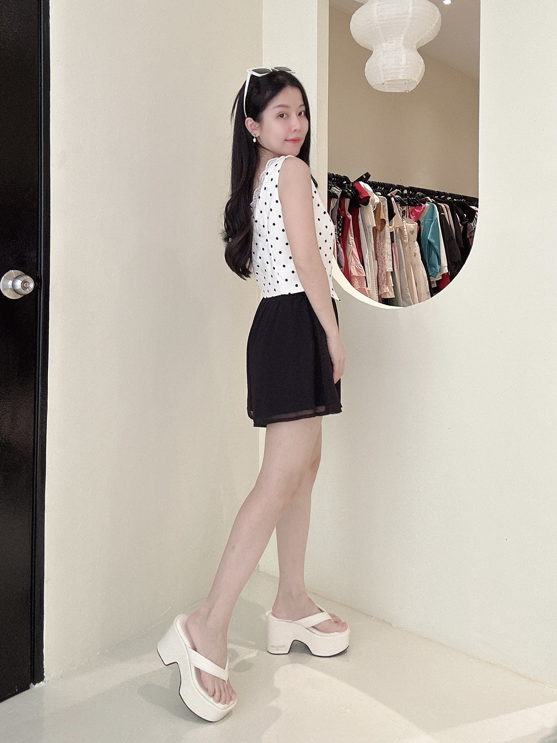 image_C589CD1E-45E3-43C1-A7EB-0ADA052FD548_1759821462