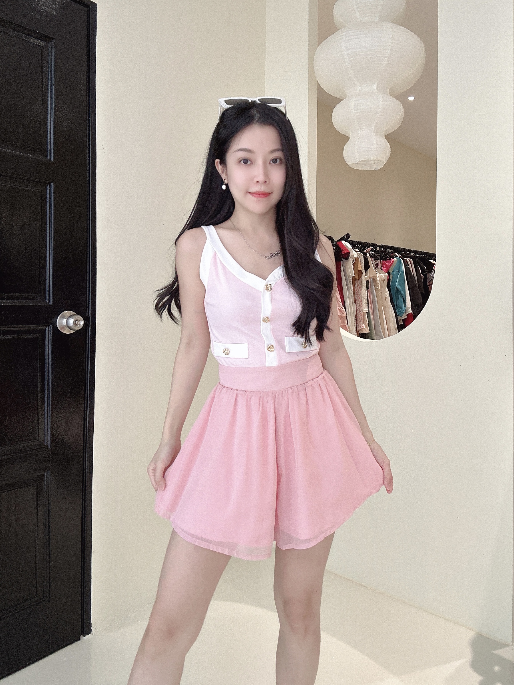 image_00ED3B51-F1A3-489B-98B8-8D4671B11418_1759821462