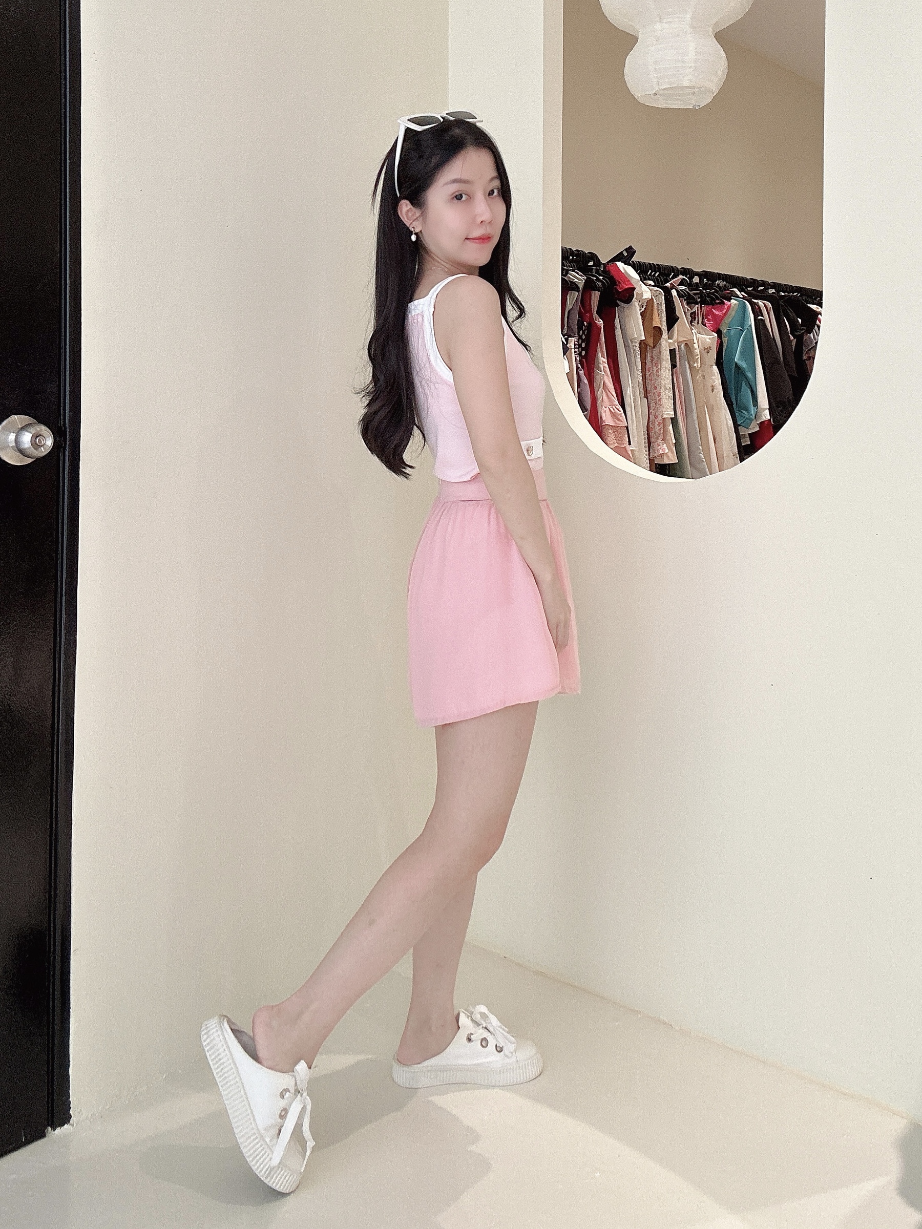 image_F718DD68-2CD5-4E48-B851-243DB3C3A091_1759821462