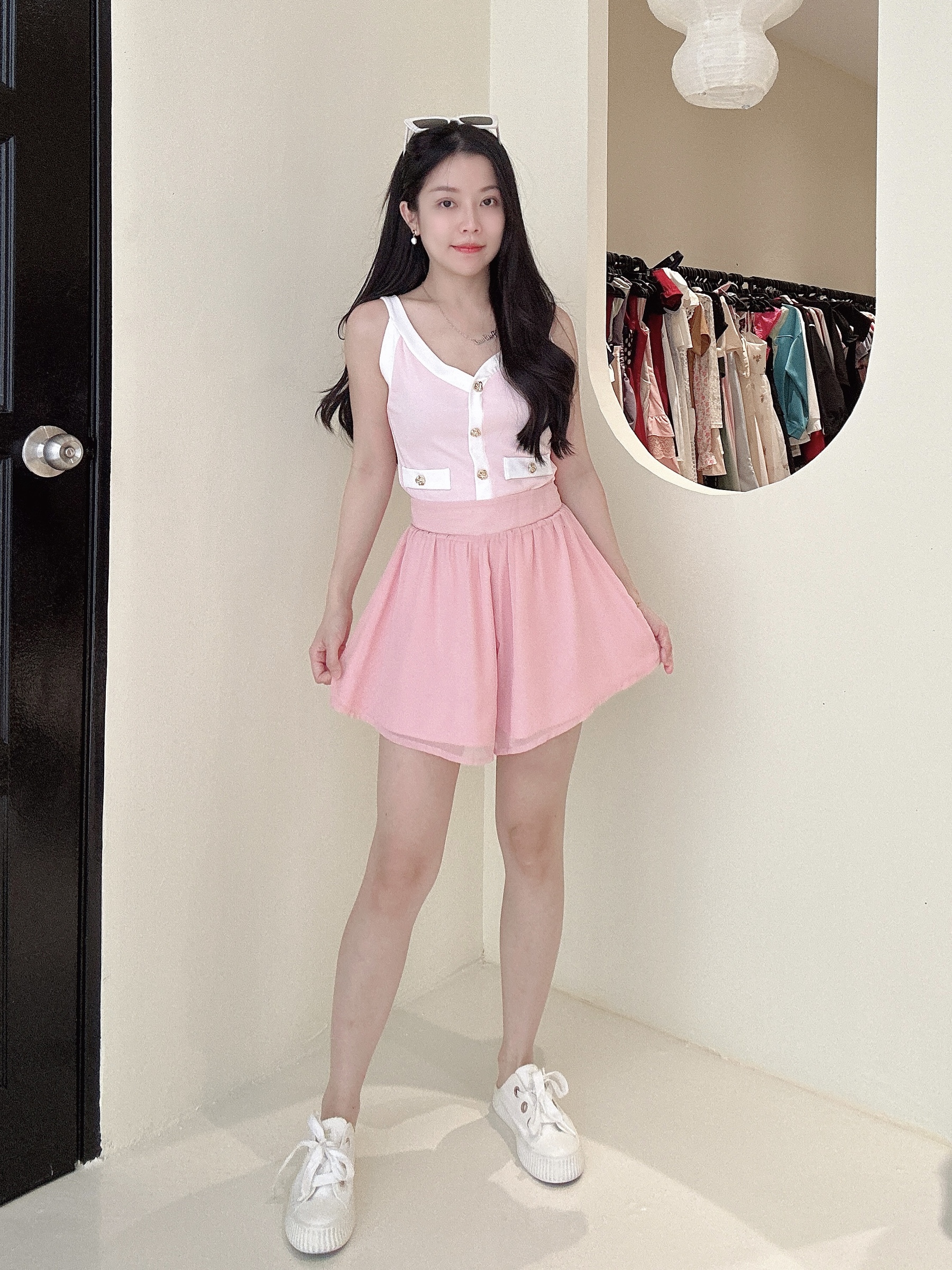 image_ADA07647-D04C-45C0-BDB6-A3A66179F95A_1759821462