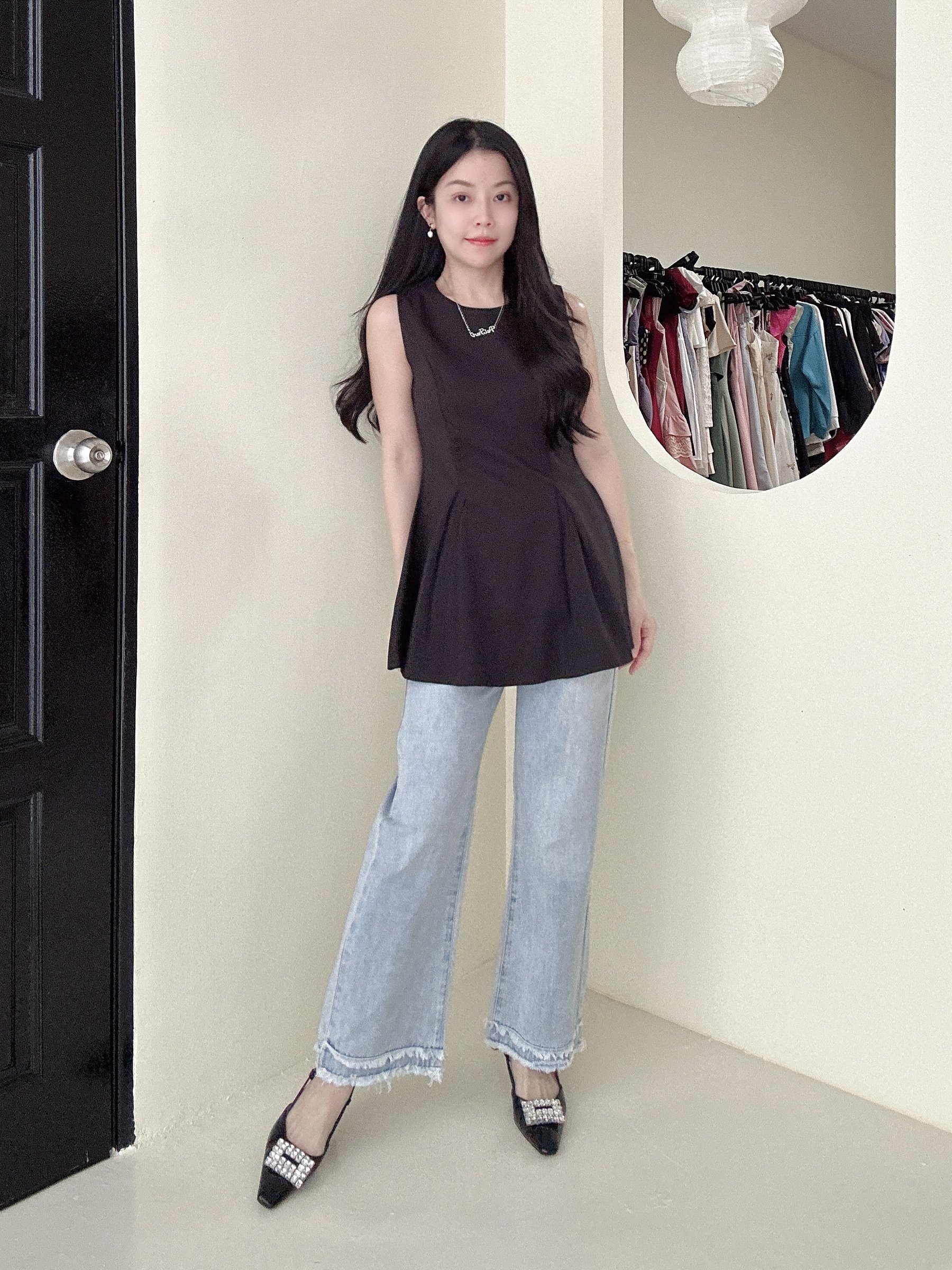 image_30F02ECB-5EA0-48B1-9093-21A7362AF6C0_1759822196