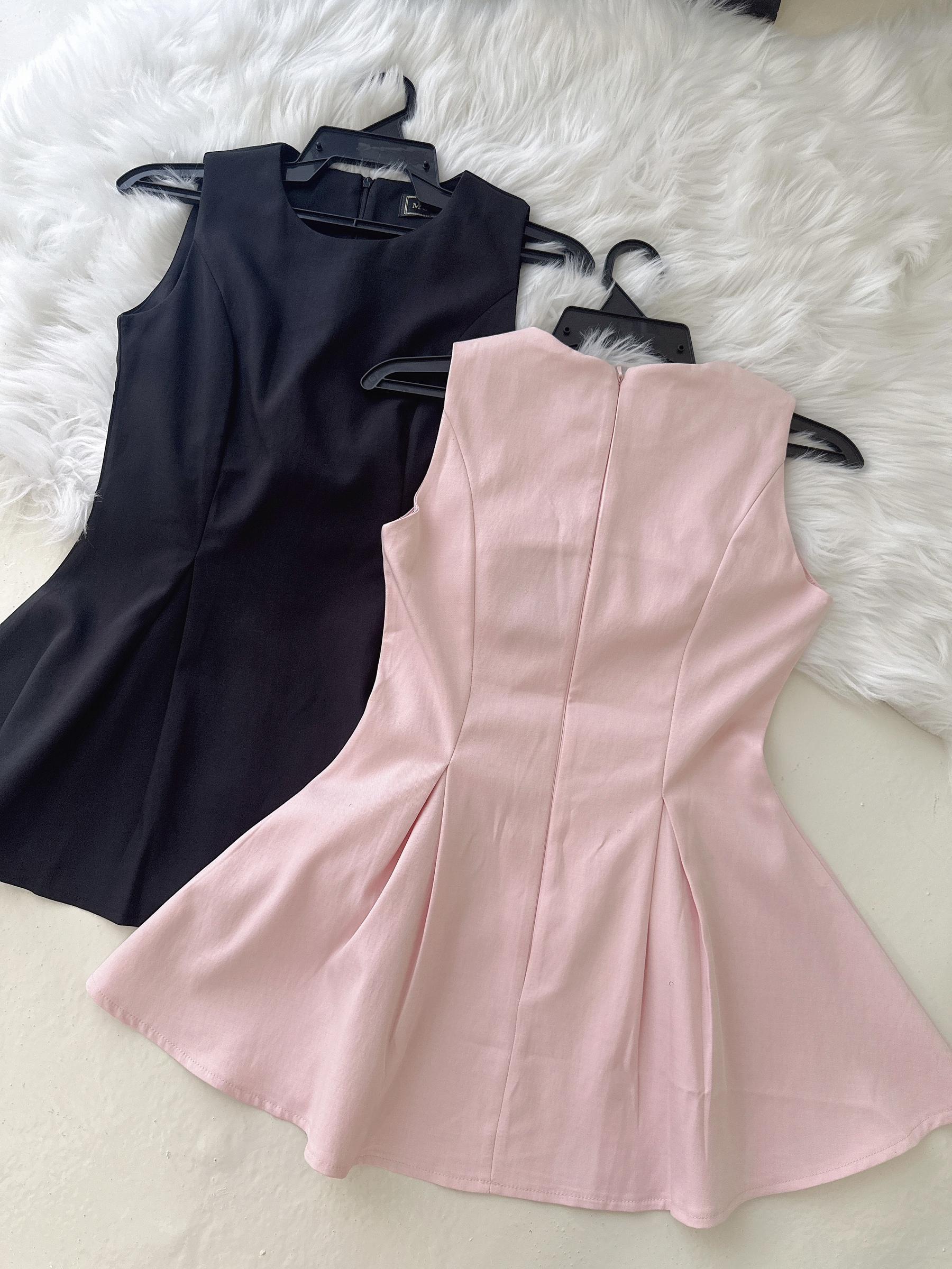 image_FB4CD58C-B005-4245-BF04-3E29434C3D29_1759822196