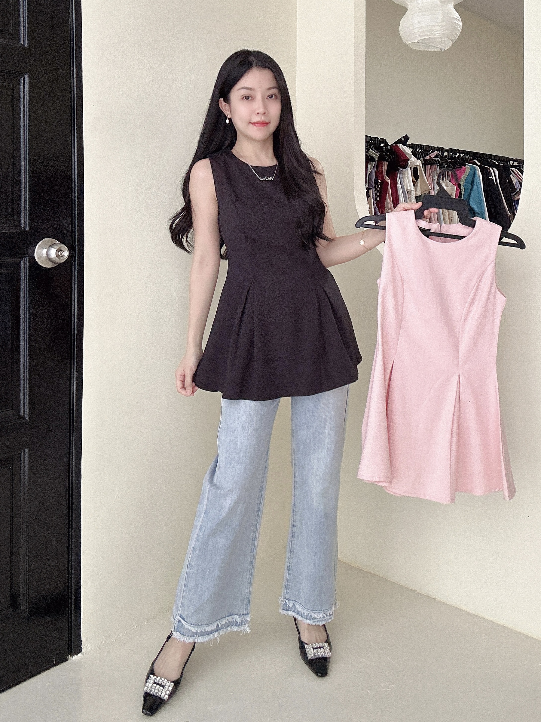 image_2796673B-45F9-4FC4-B99E-75C742662F80_1759822196