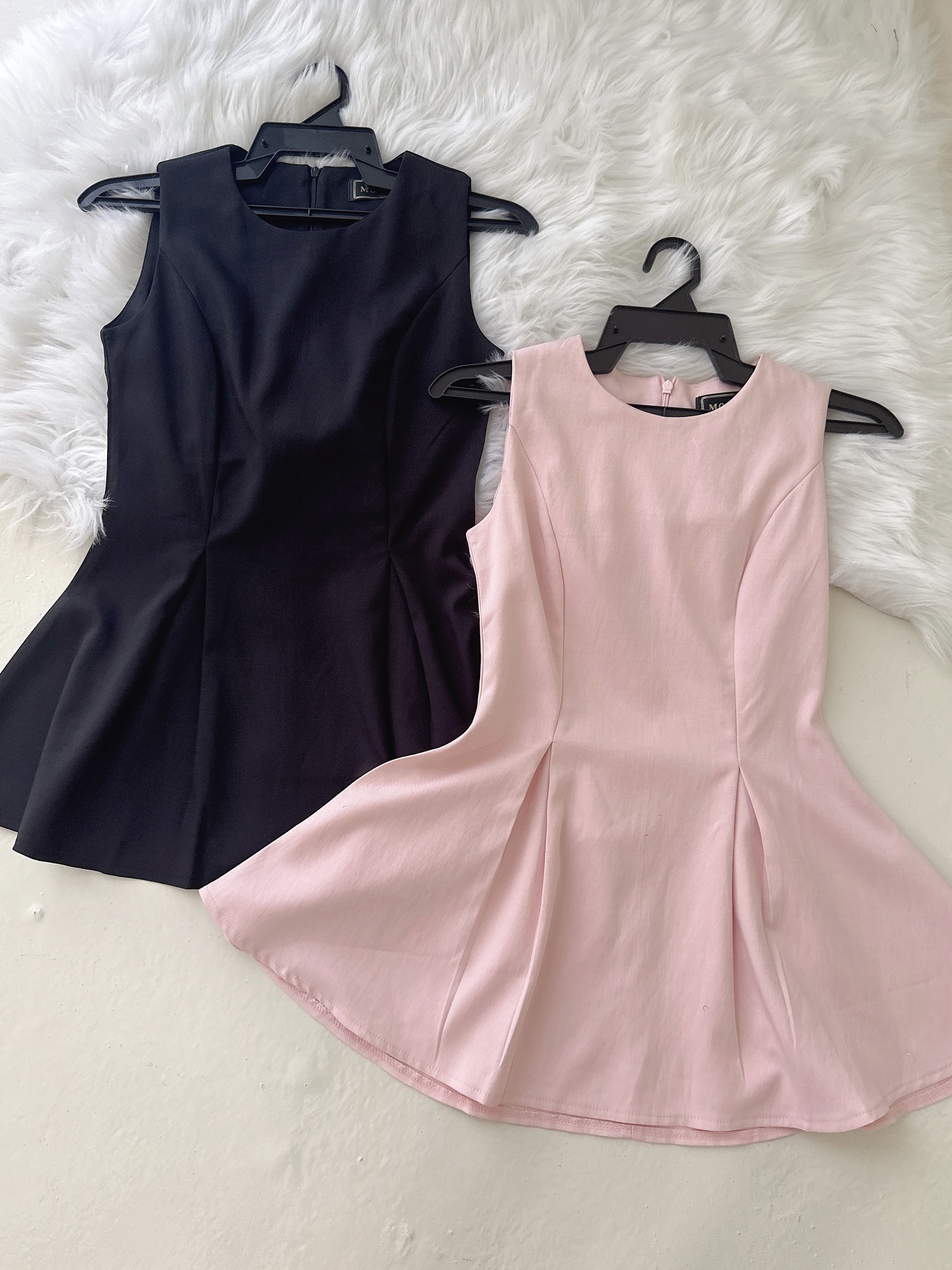 image_5BEBCF2C-6EF9-4BE4-A7E8-B27F7FFC75B6_1759822196