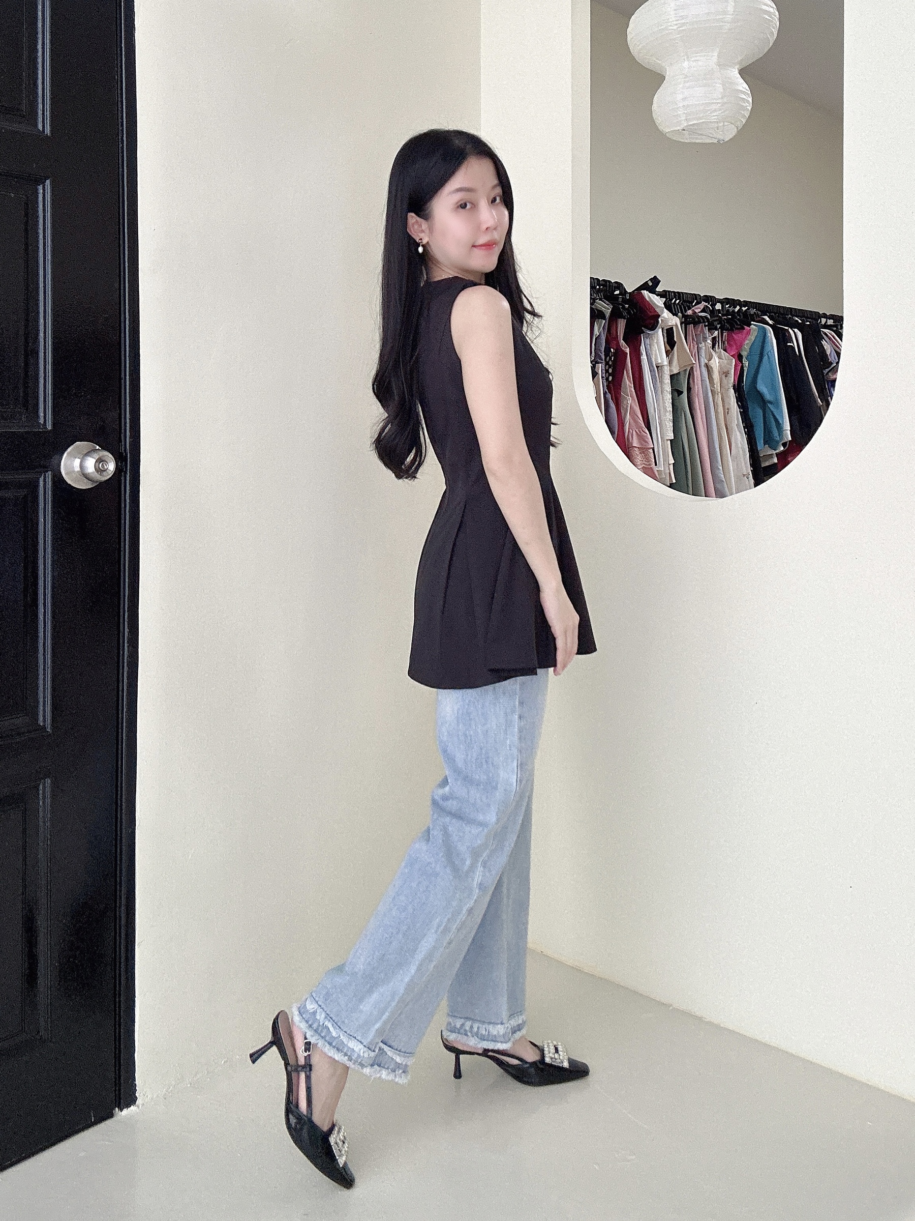 image_BDC0C605-CA02-47C7-BF7E-3409813640E7_1759822196