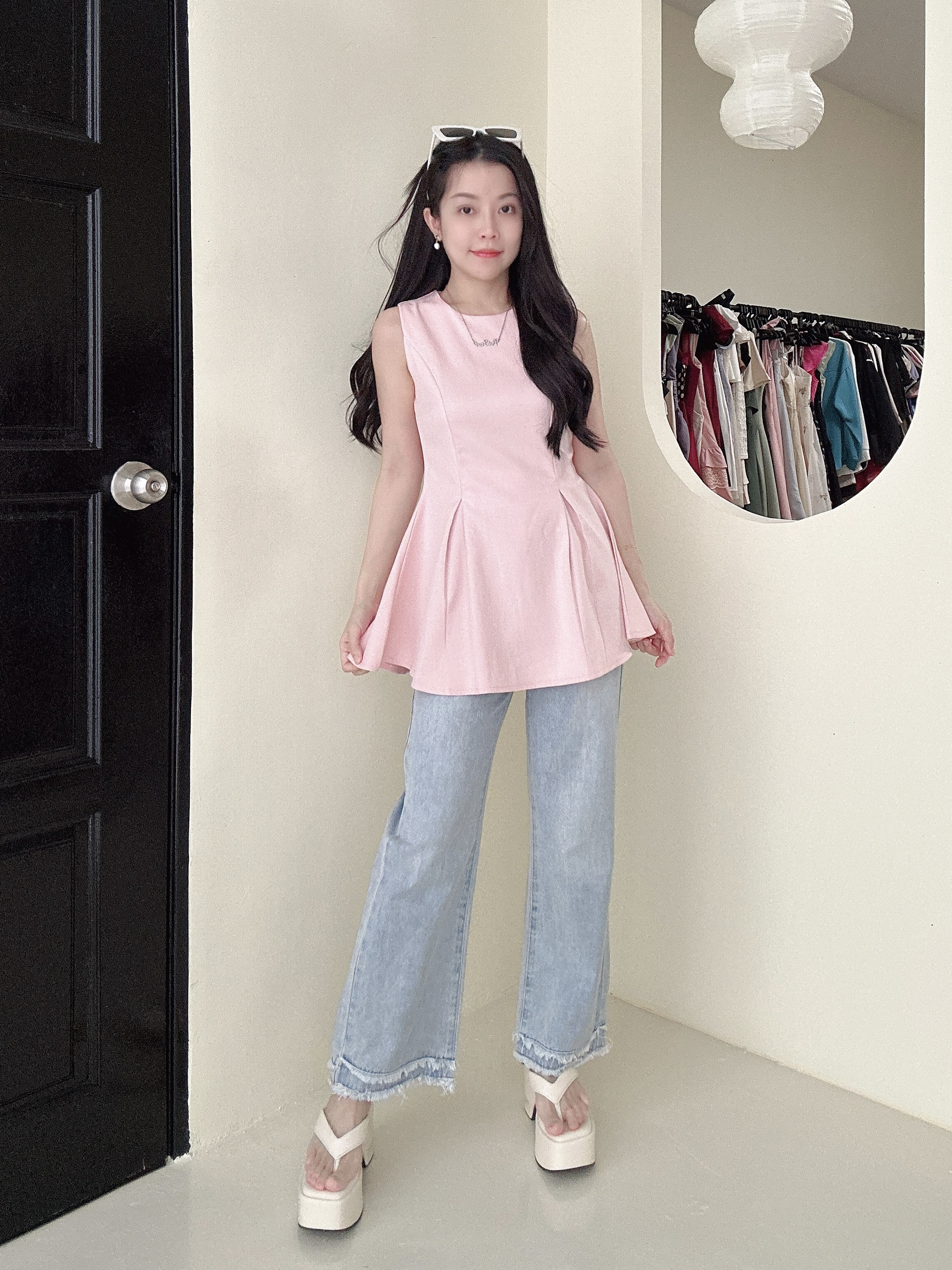 image_FF4A32D5-A420-4E0E-B149-DD2158C2F1C1_1759822196