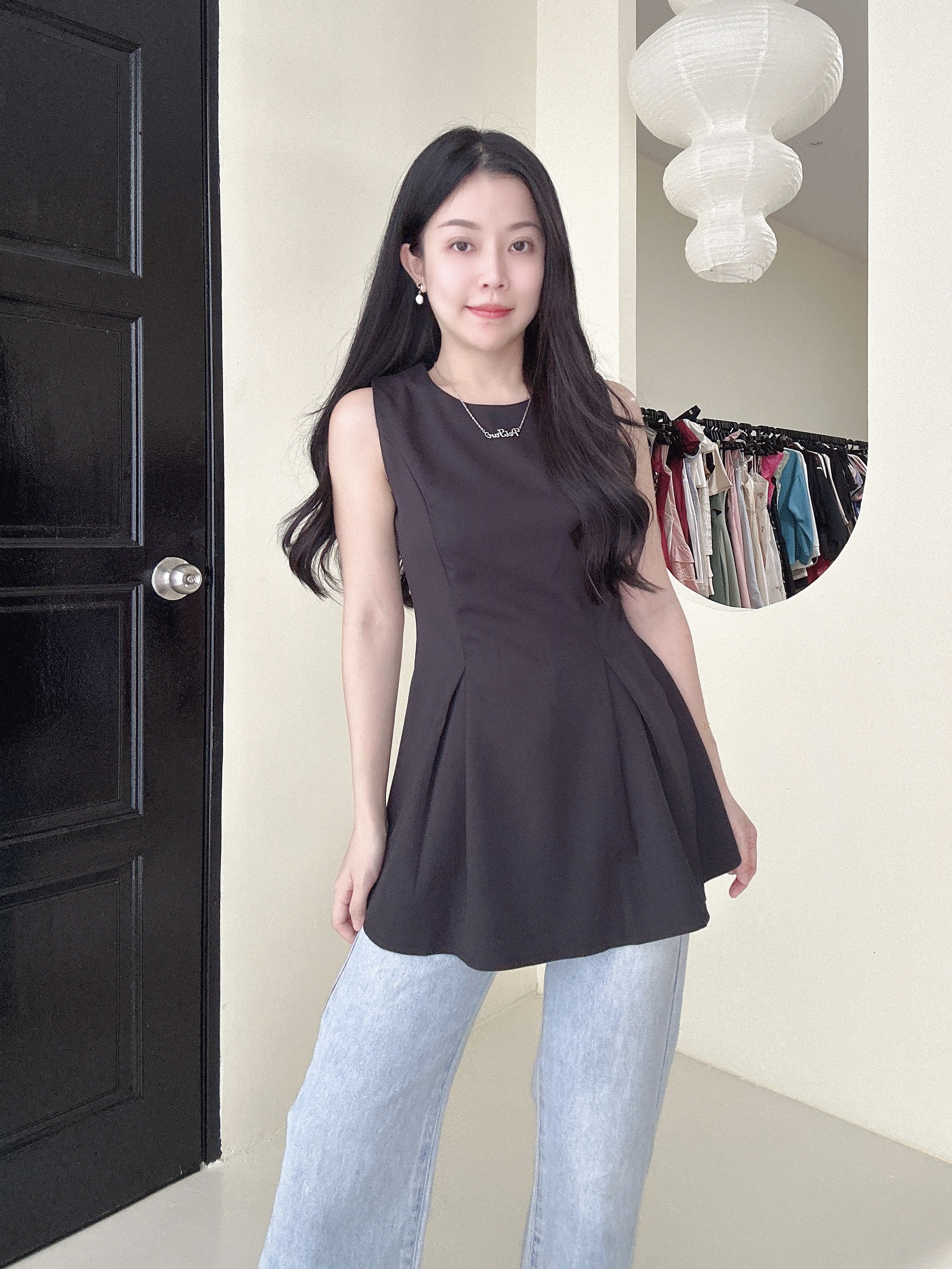 image_C42AF114-480B-4C73-B7C2-C17C5438739E_1759822196