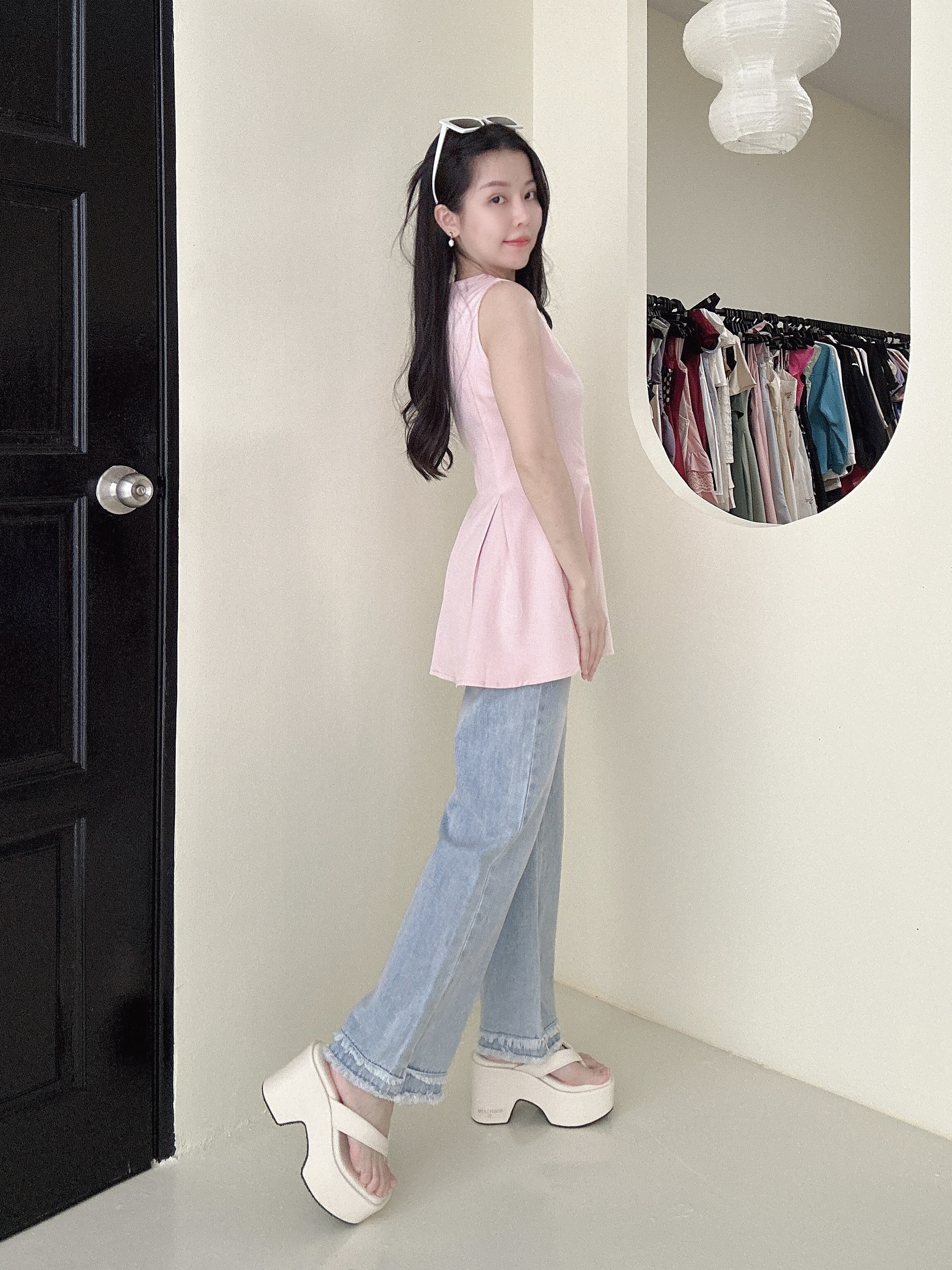 image_BDC1B5B3-67C3-4D51-A702-BF9747688B26_1759822196