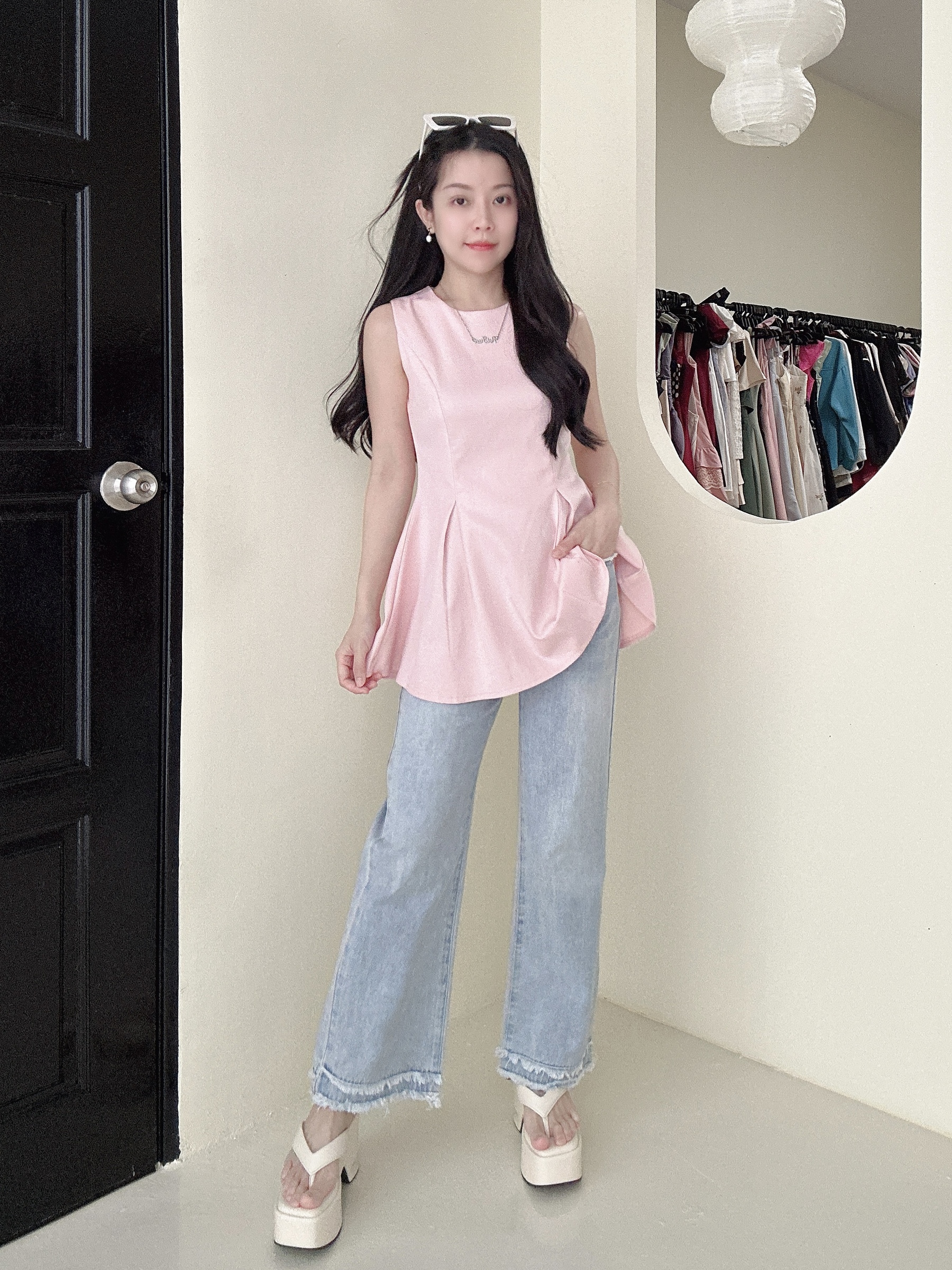 image_CC9D1693-217E-41E6-91E8-11B5D6C46A30_1759822196