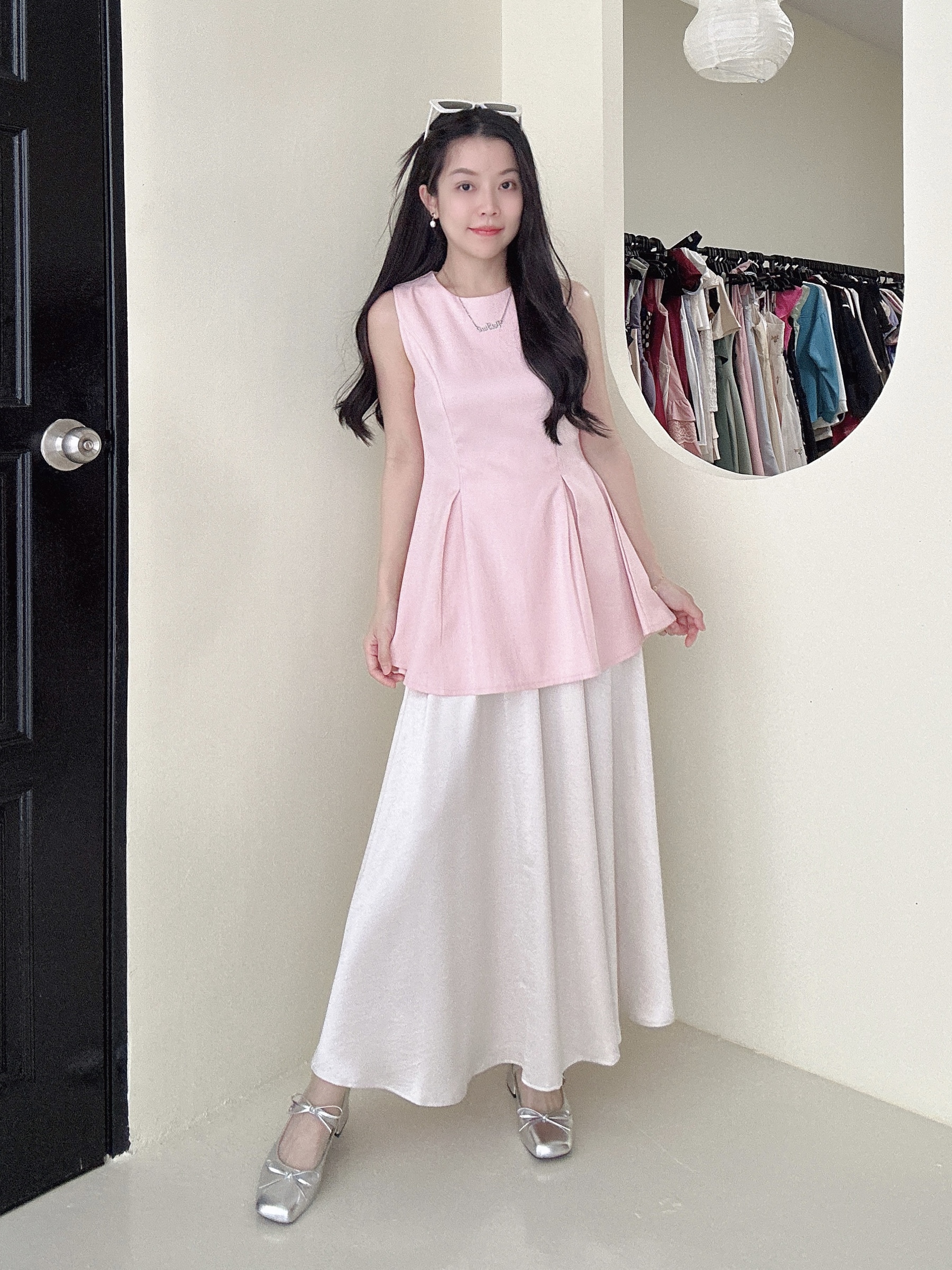 image_2C43D593-C990-4A67-8AB1-8D6EC152979F_1759822196