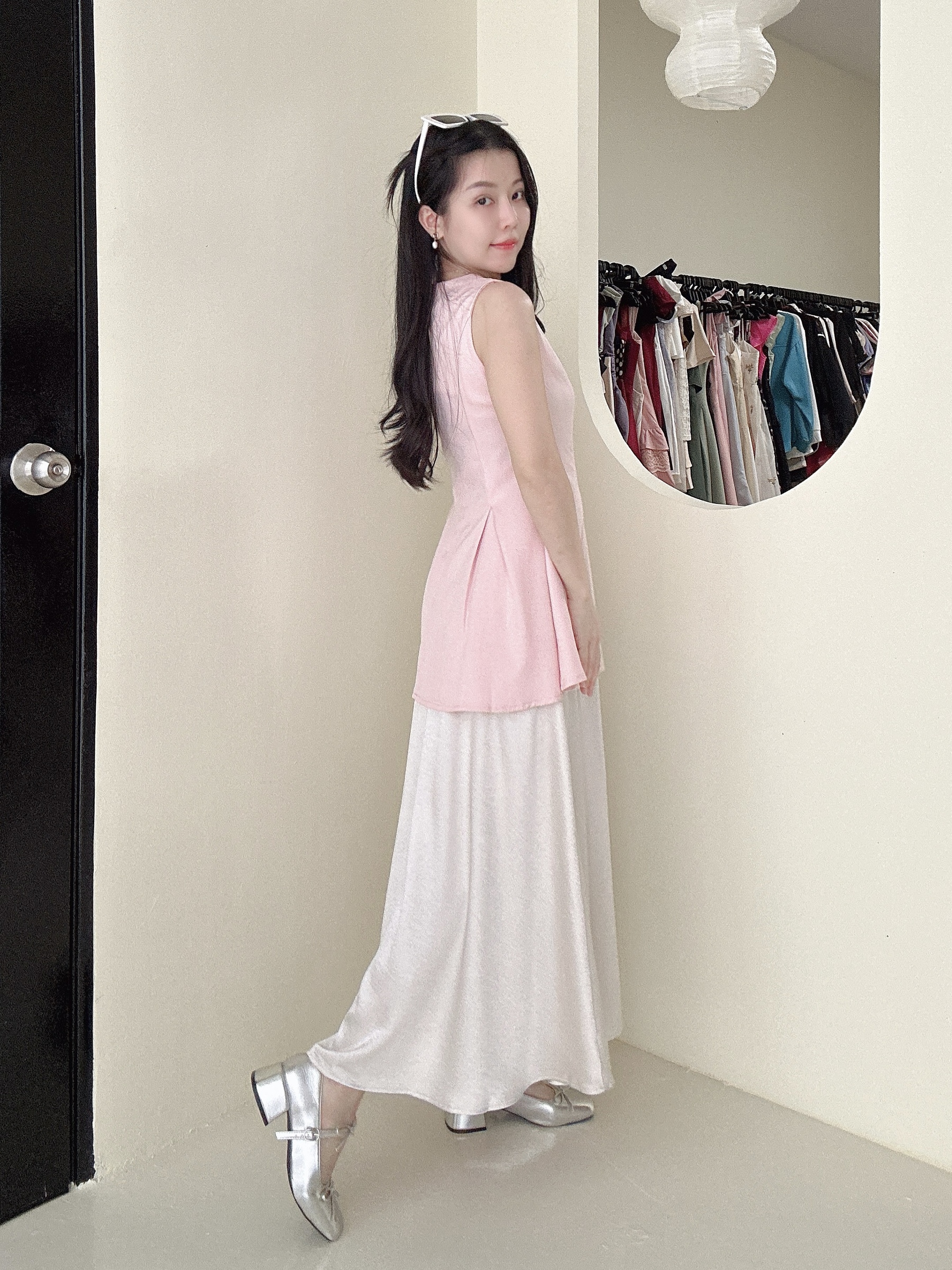 image_AB6173CB-89F8-404B-ACC4-EE0C8A79FEE1_1759822196