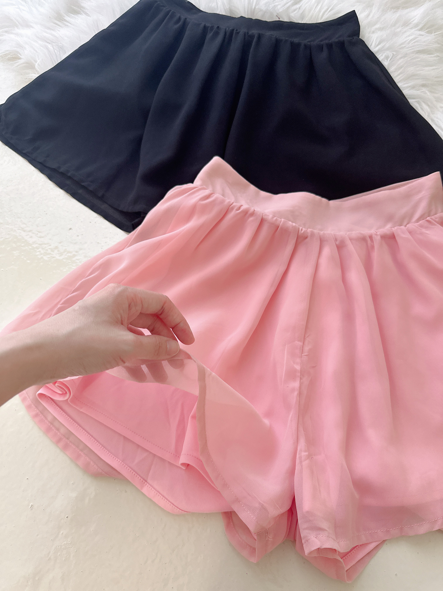 image_F058E39F-4D62-49EF-89A2-F6EB0674604A_1759822381