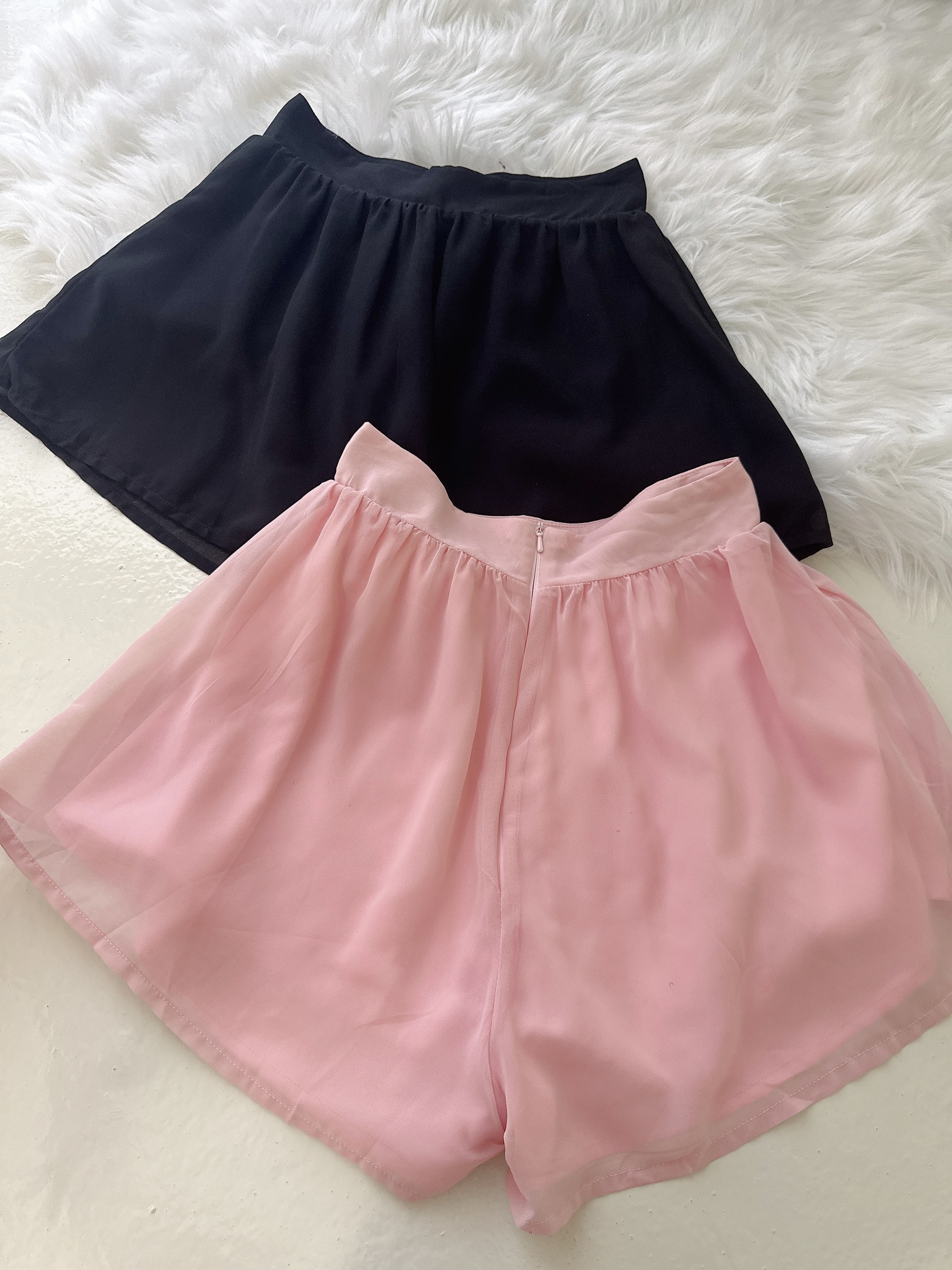 image_3AE156F0-5EF9-4A7C-9F12-3AF3E6C17B1B_1759822381