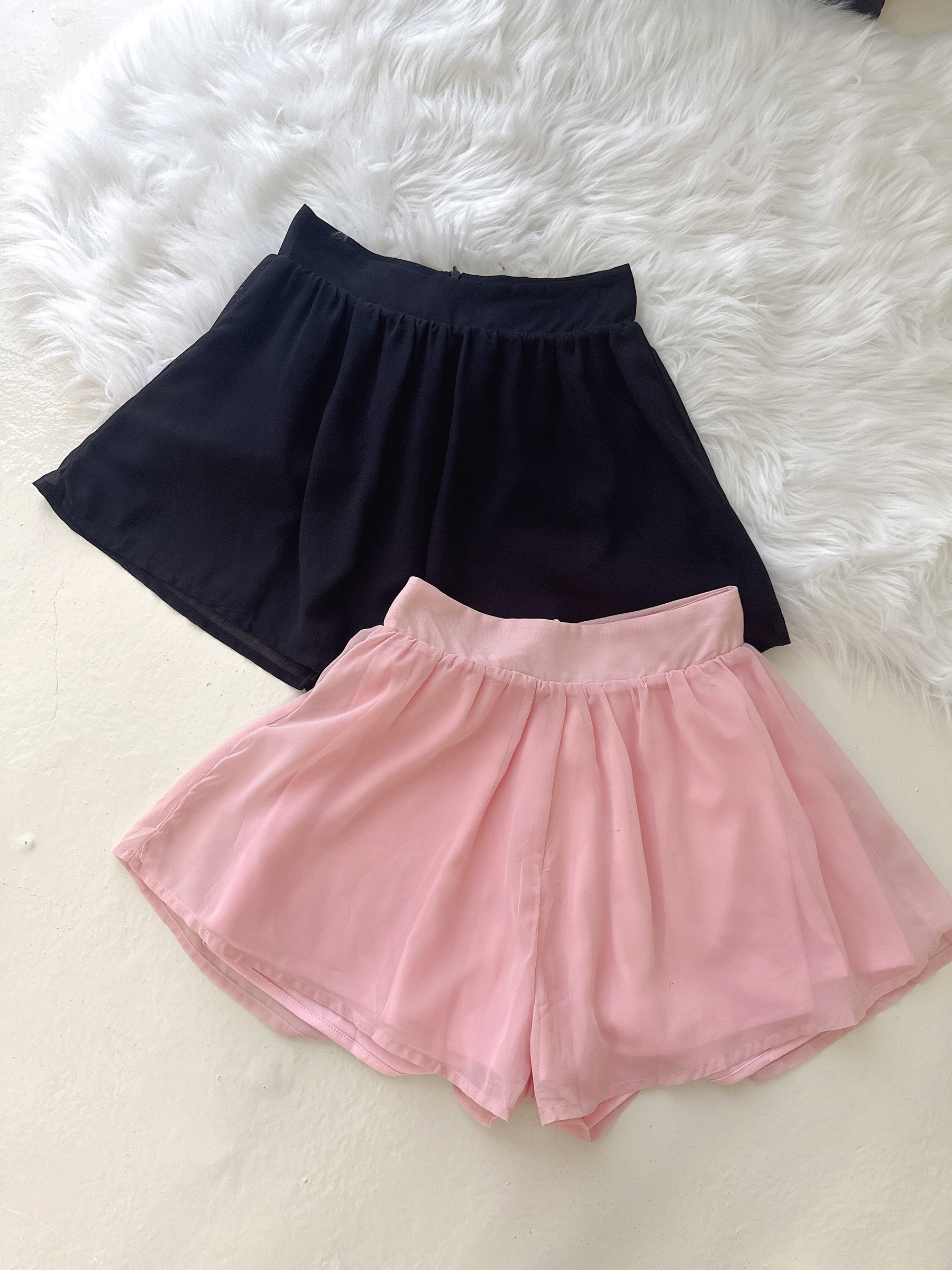 image_43FE0D72-FEB2-483B-9048-05A252F3B5EC_1759822381