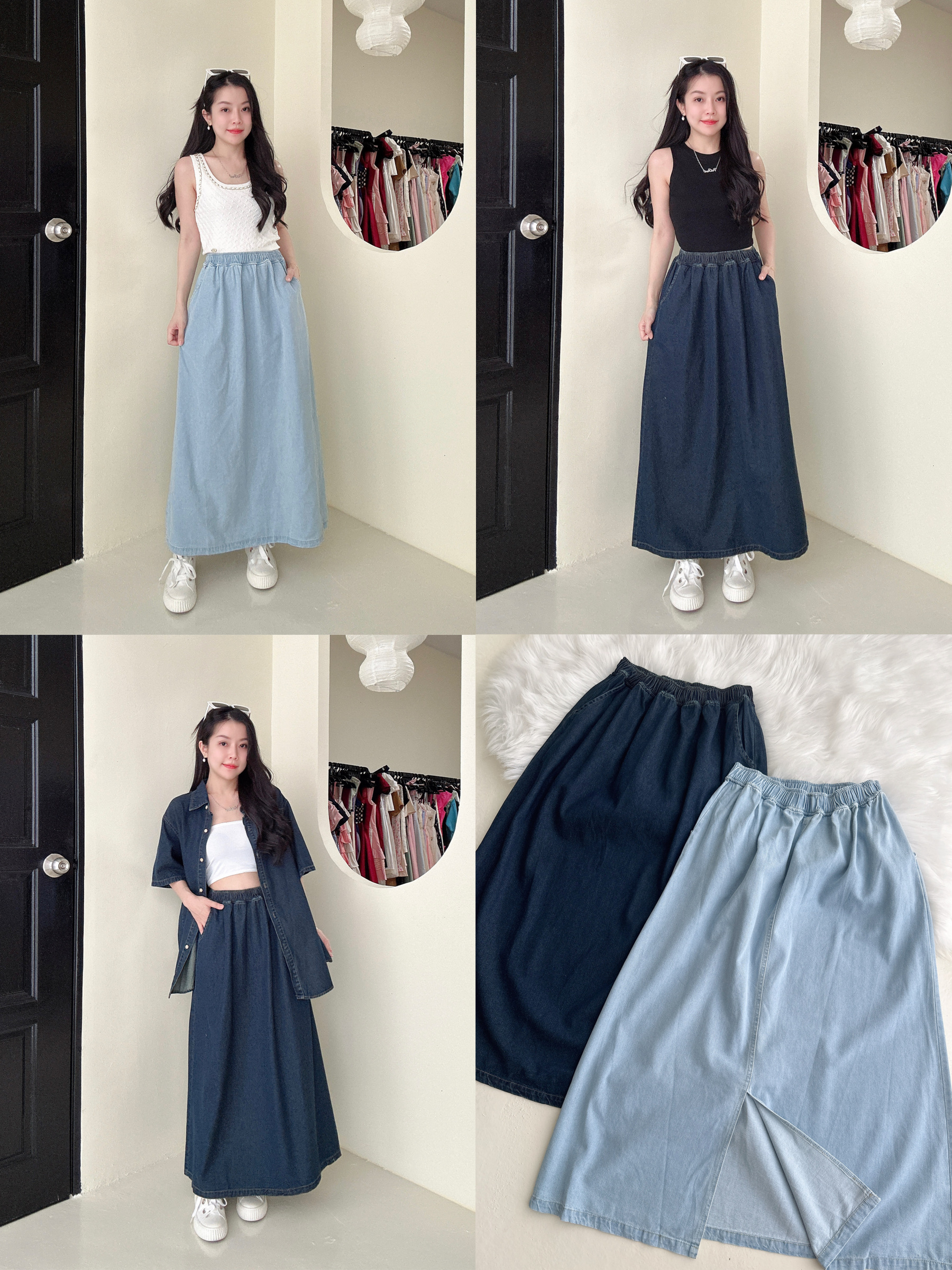 image_0DEFEFF7-8C02-49BC-9D92-FC4F6BF2F092_1759822580