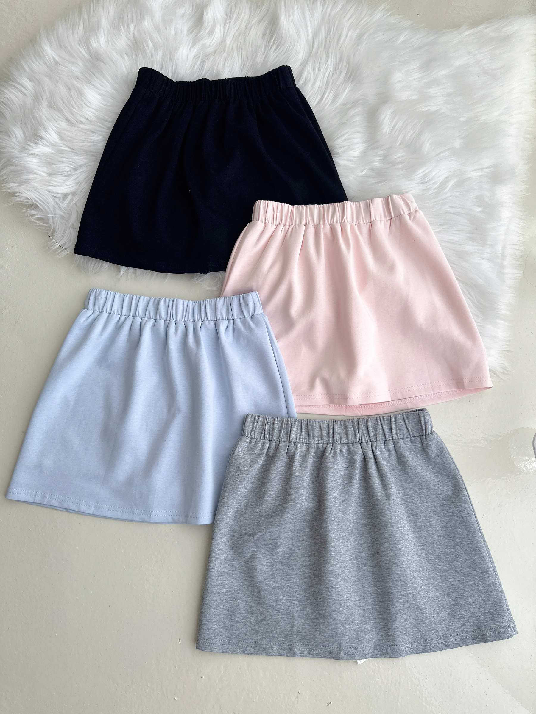 image_7A67BE07-EA09-4388-BDB0-D77E92D77ACF_1759822837